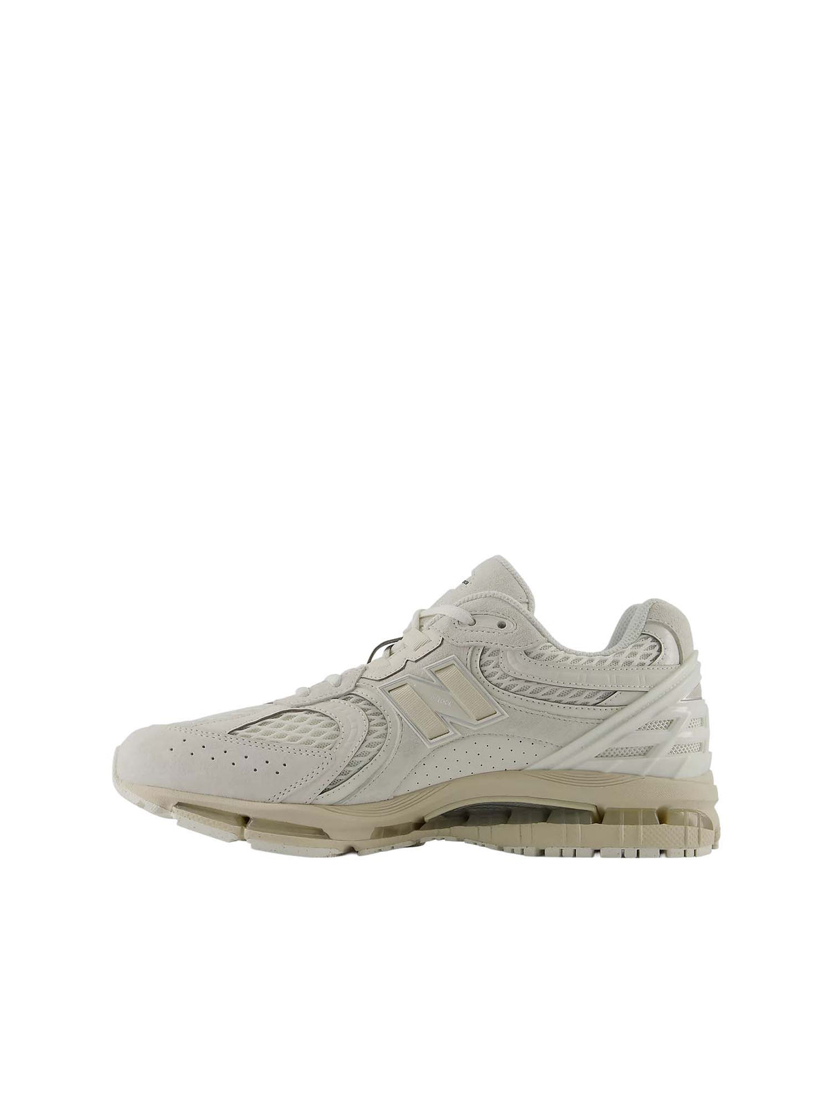 New Balance Scarpe 1954R Grigio
