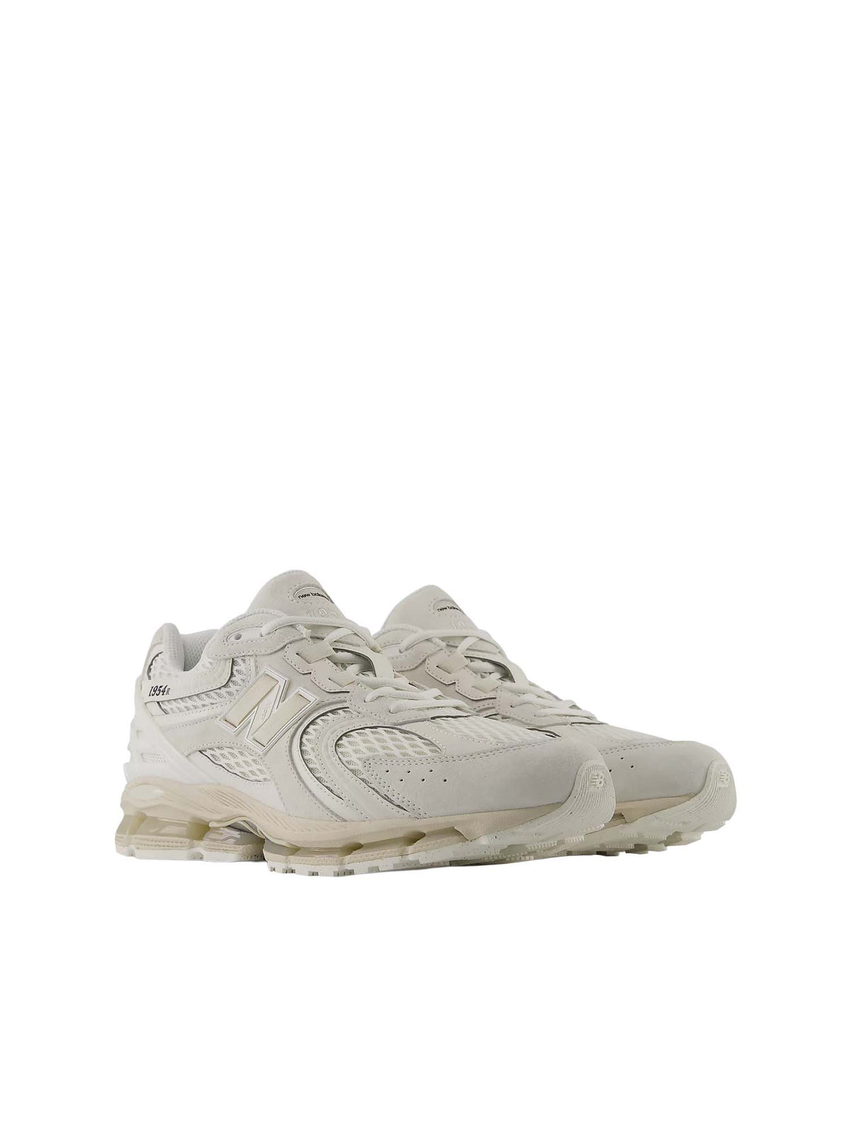 New Balance Scarpe 1954R Grigio