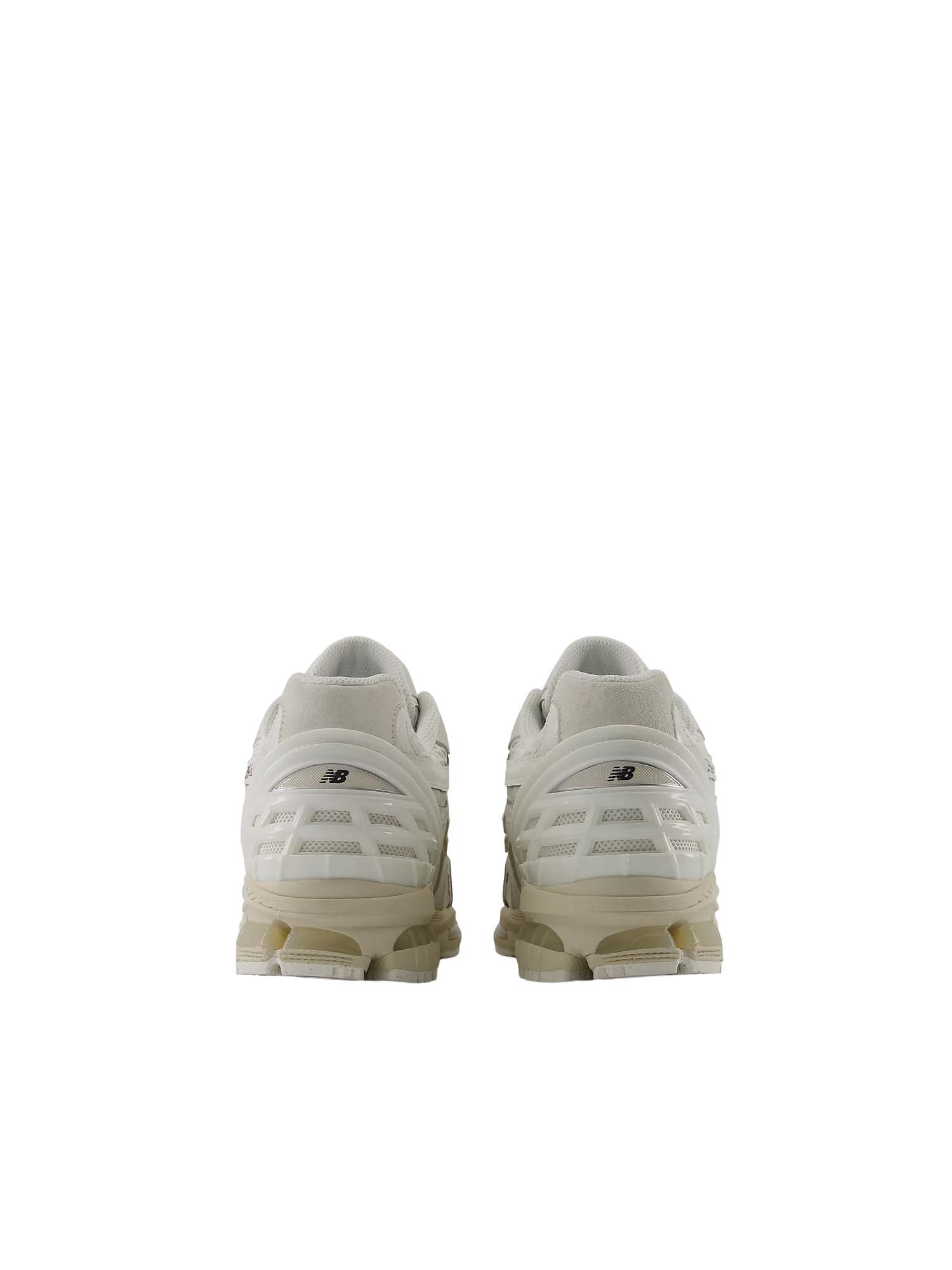 New Balance Scarpe 1954R Grigio