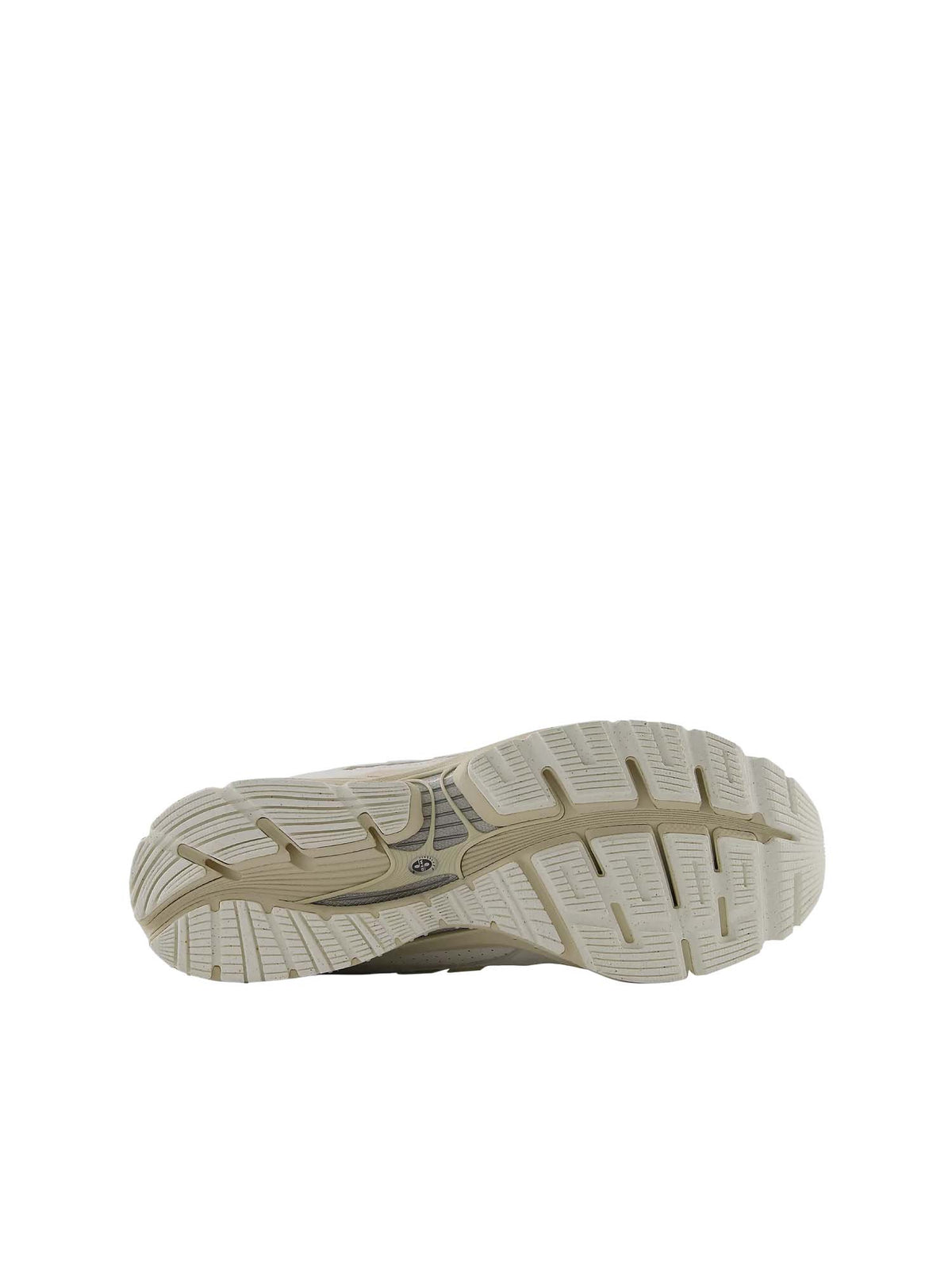 New Balance Scarpe 1954R Grigio