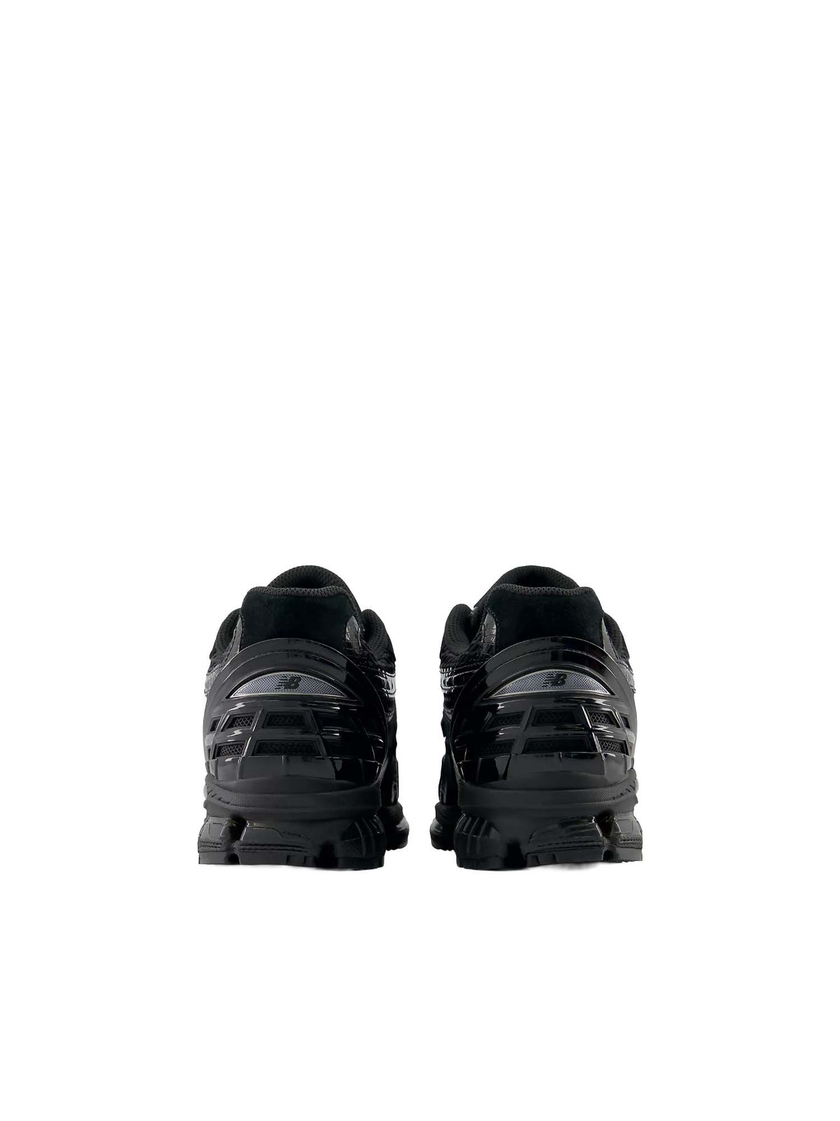 New Balance Scarpe 1954R Nero