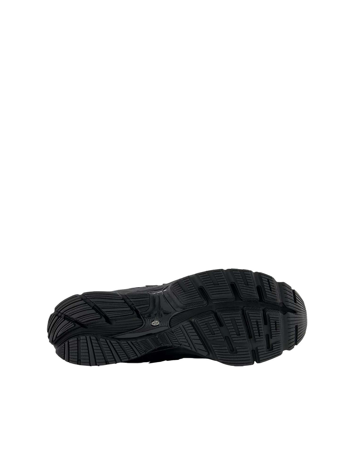 New Balance Scarpe 1954R Nero