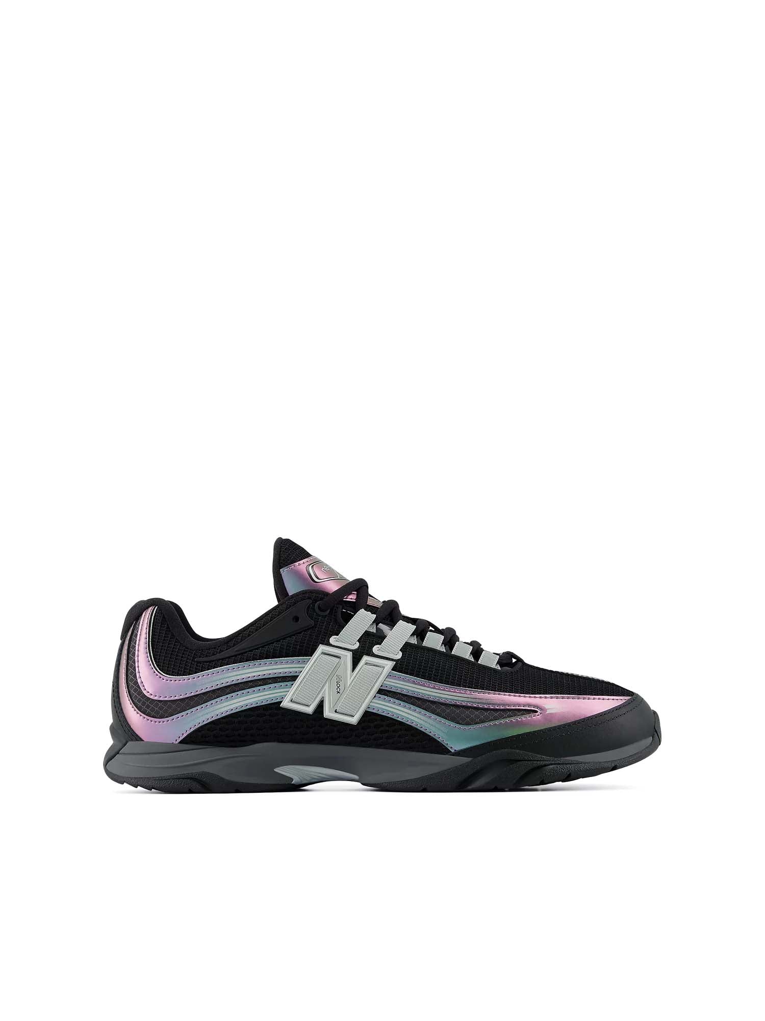 Scarpe RC56