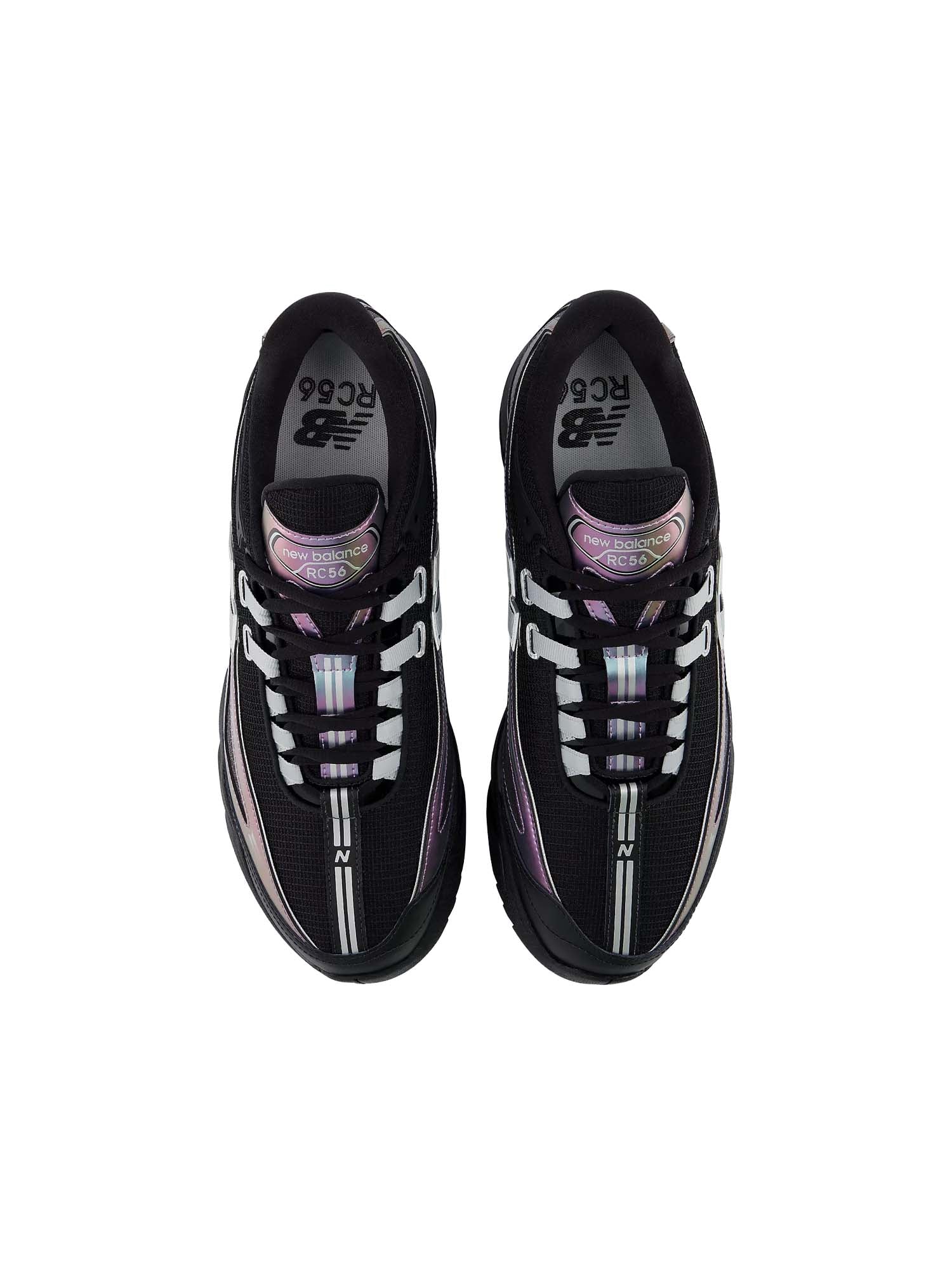 New Balance Scarpe RC56 Multicolore