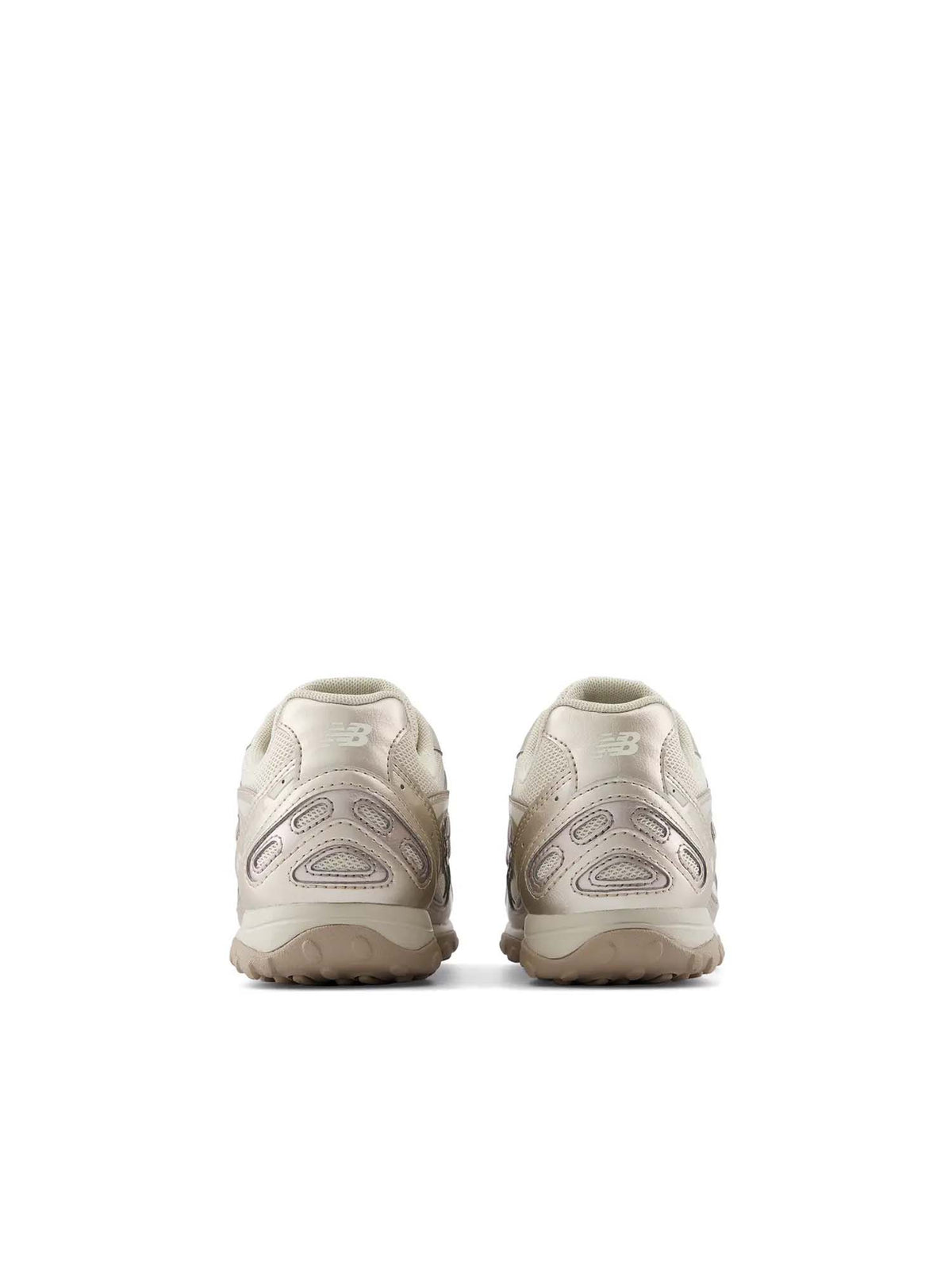 New Balance Scarpe 204L Bianco
