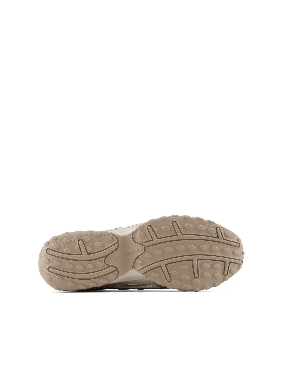 New Balance Scarpe 204L Bianco