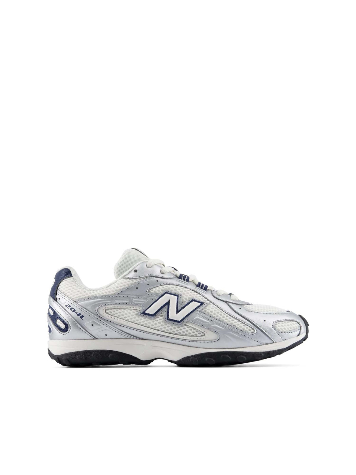 New Balance Scarpe 204 Beige