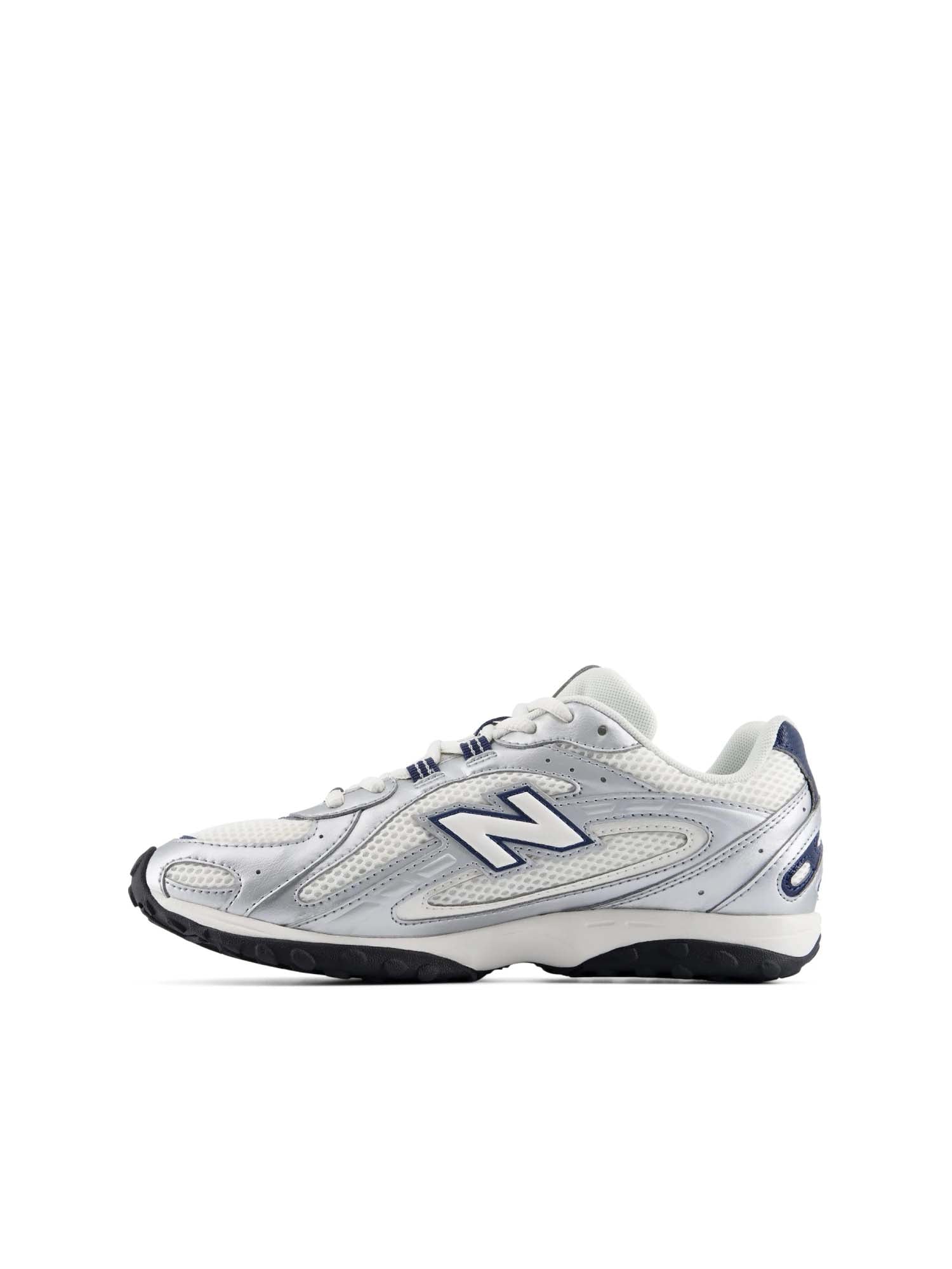 New Balance Scarpe 204 Beige