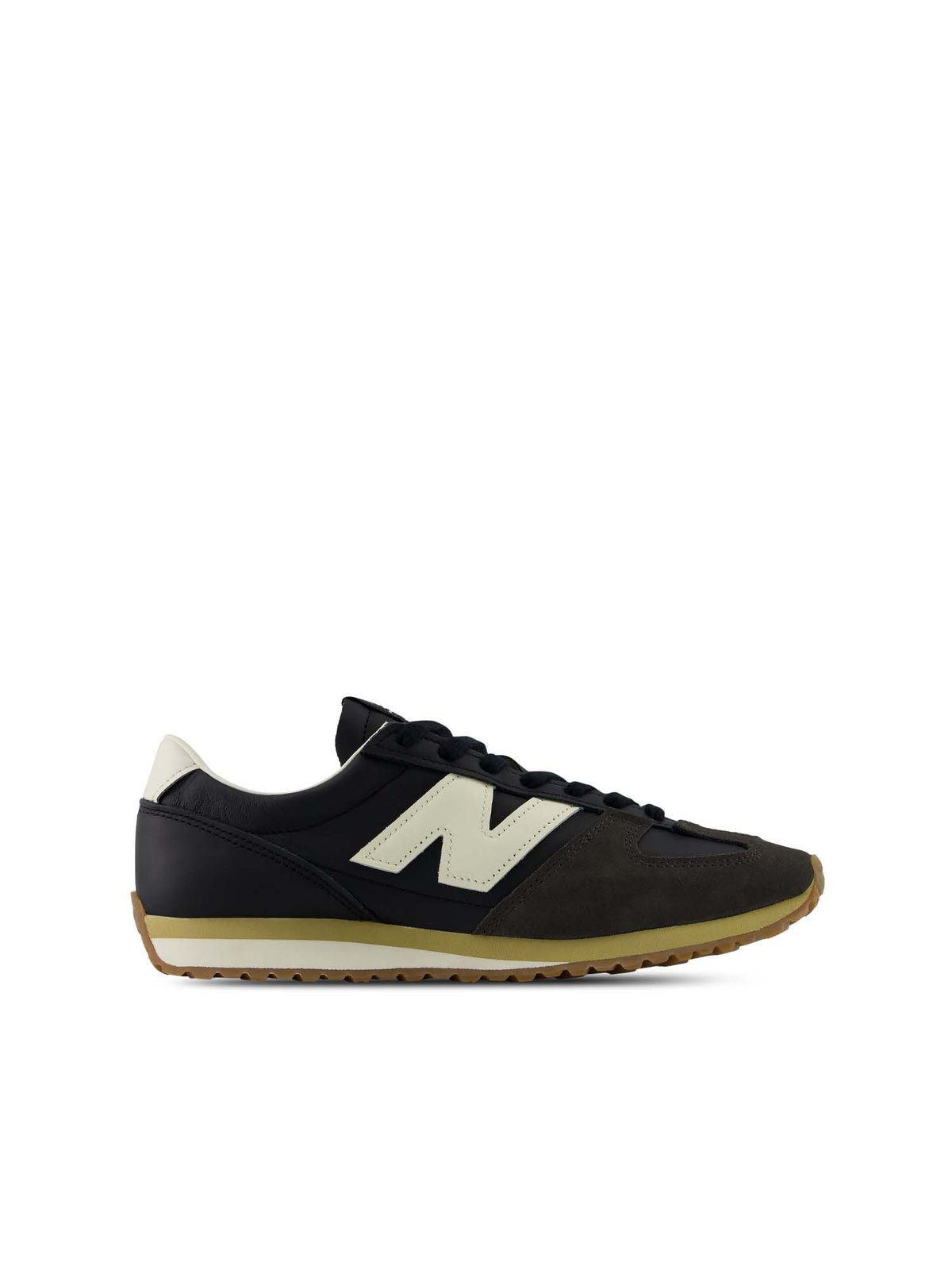 New Balance Scarpe 471 Nero