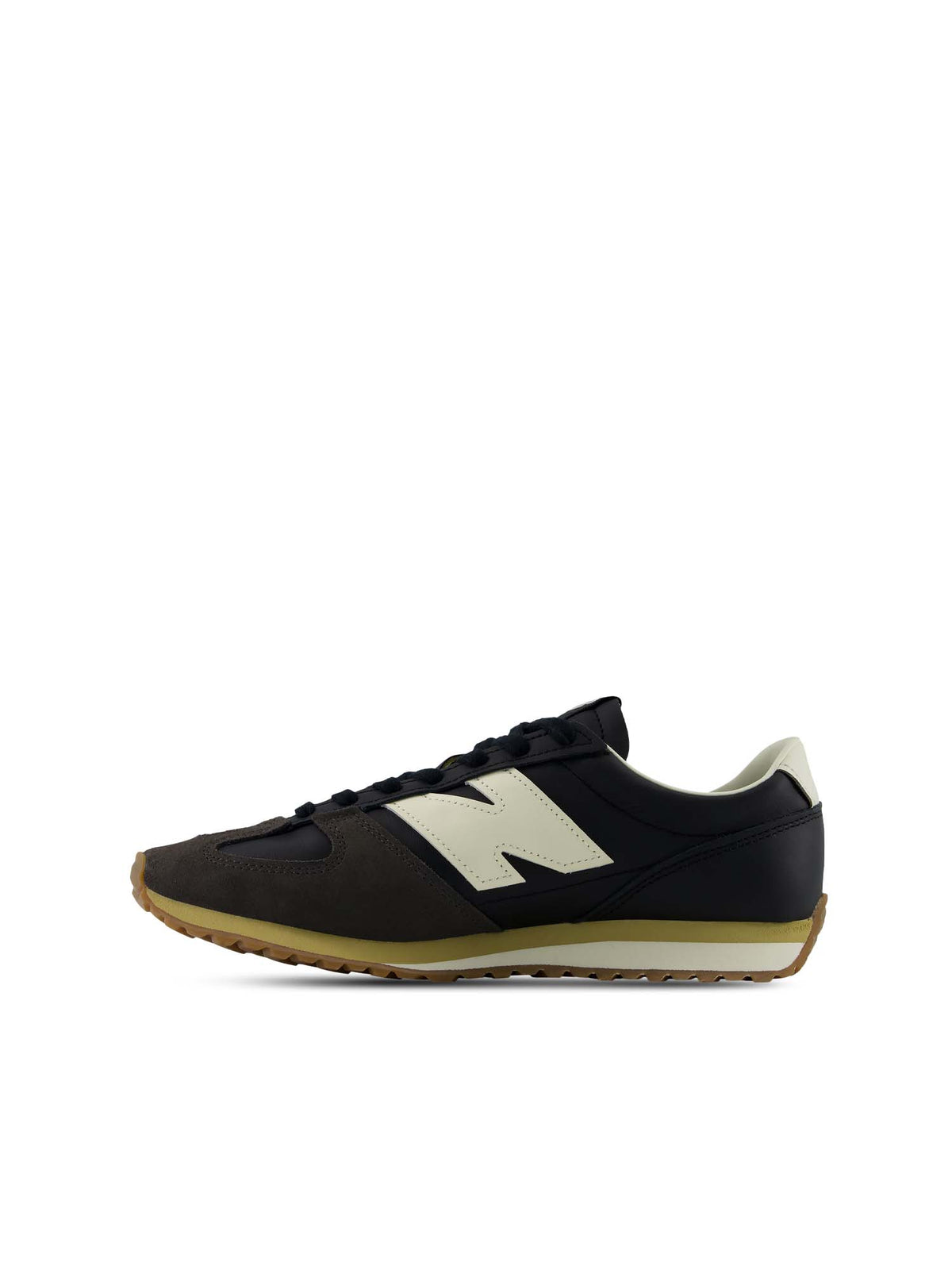 New Balance Scarpe 471 Nero