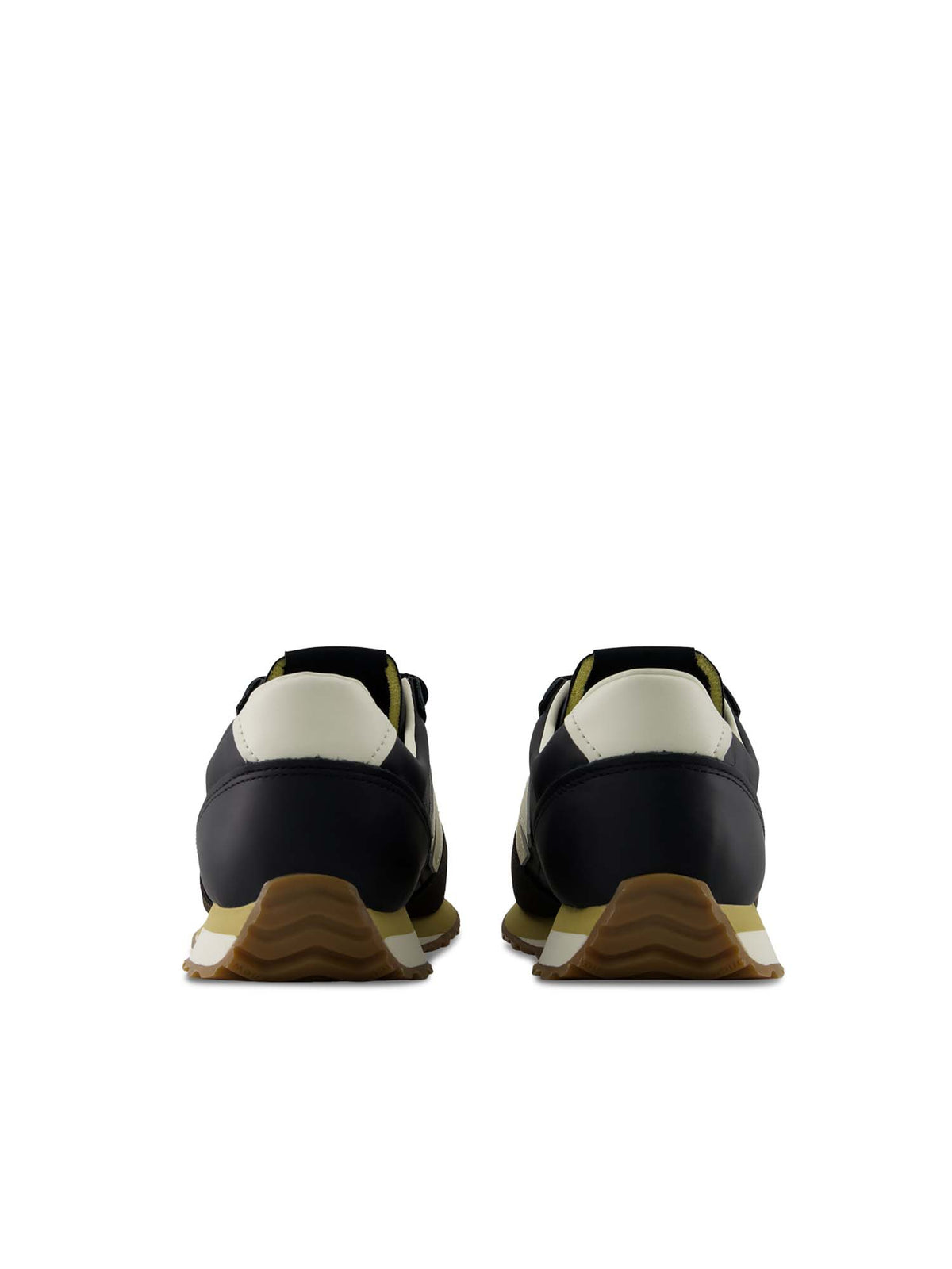 New Balance Scarpe 471 Nero