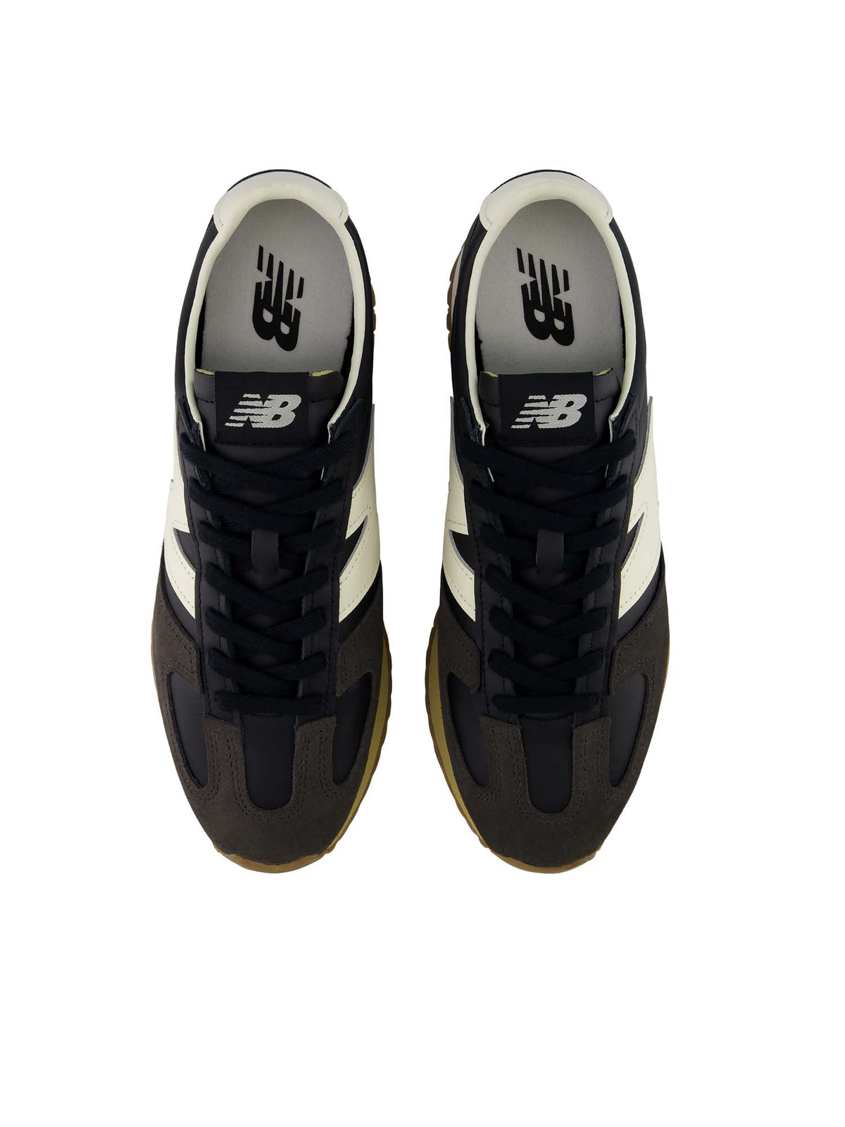 New Balance Scarpe 471 Nero
