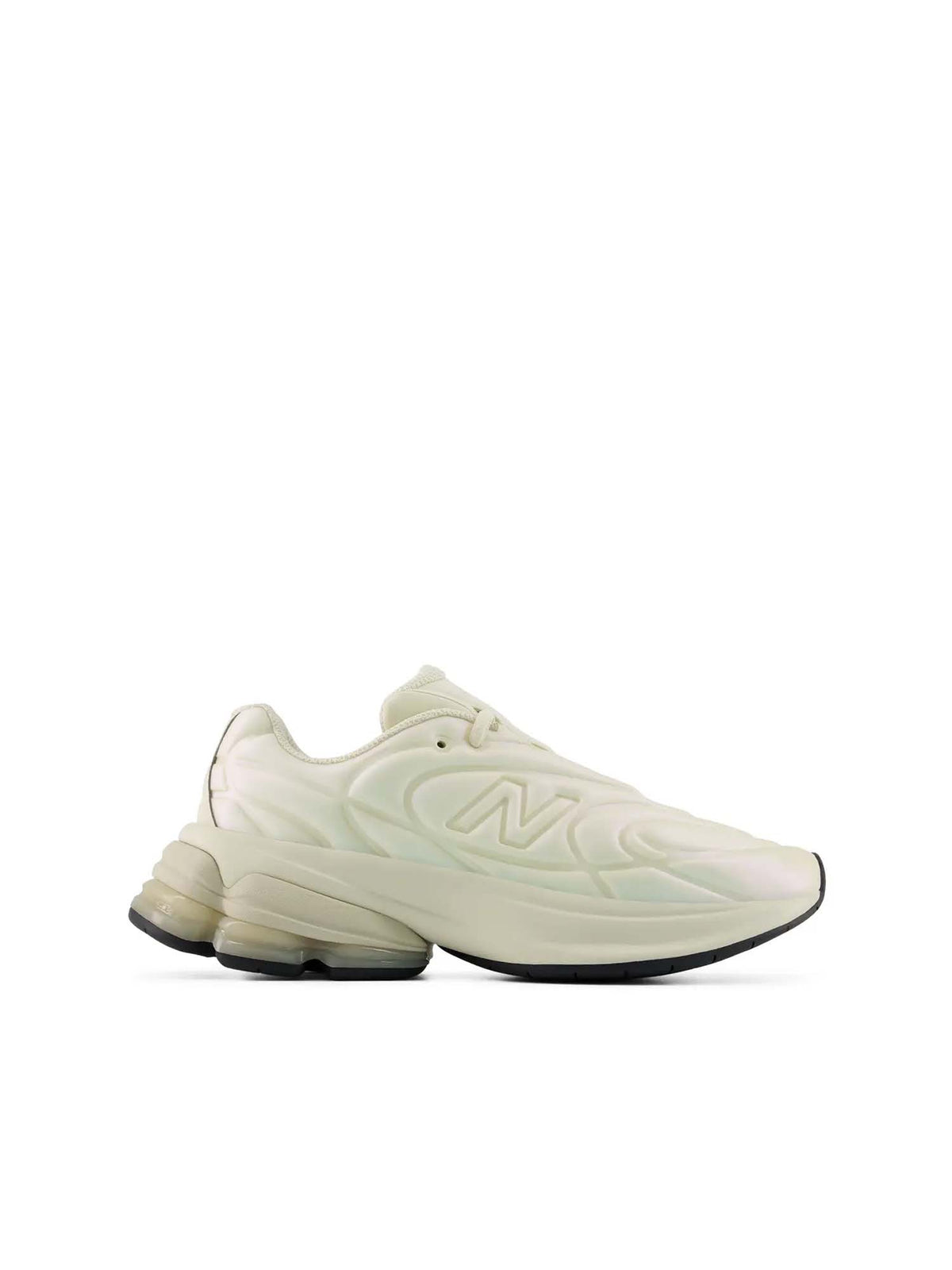 New Balance Scarpe 5030 Bianco
