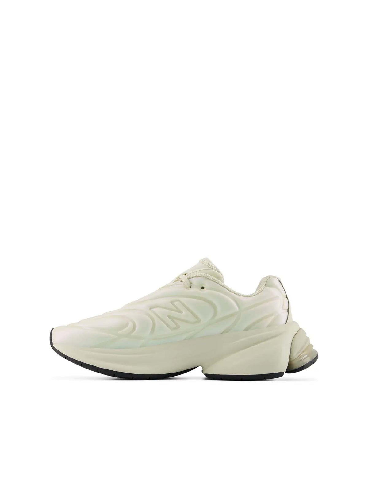 New Balance Scarpe 5030 Bianco