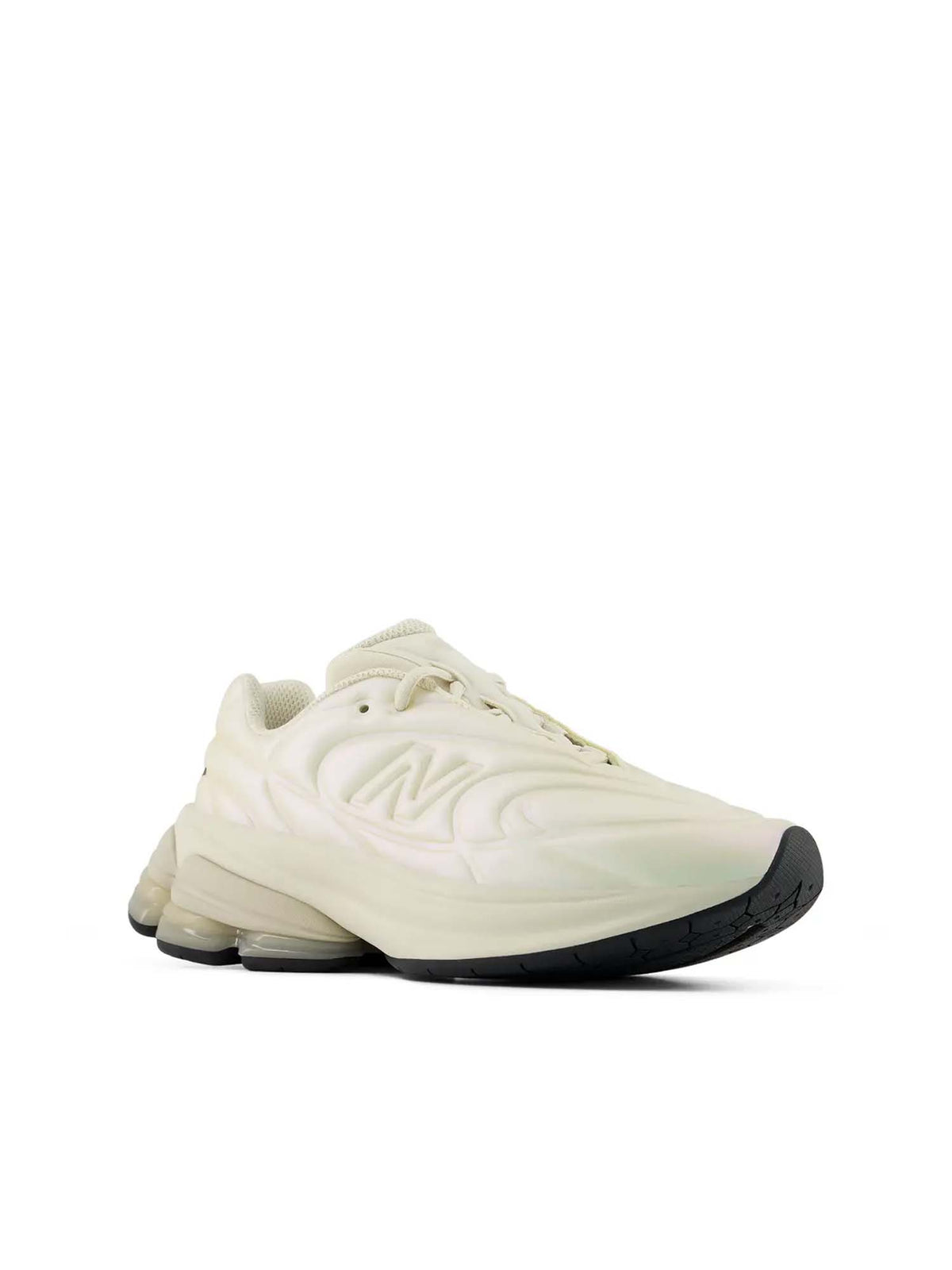 New Balance Scarpe 5030 Bianco