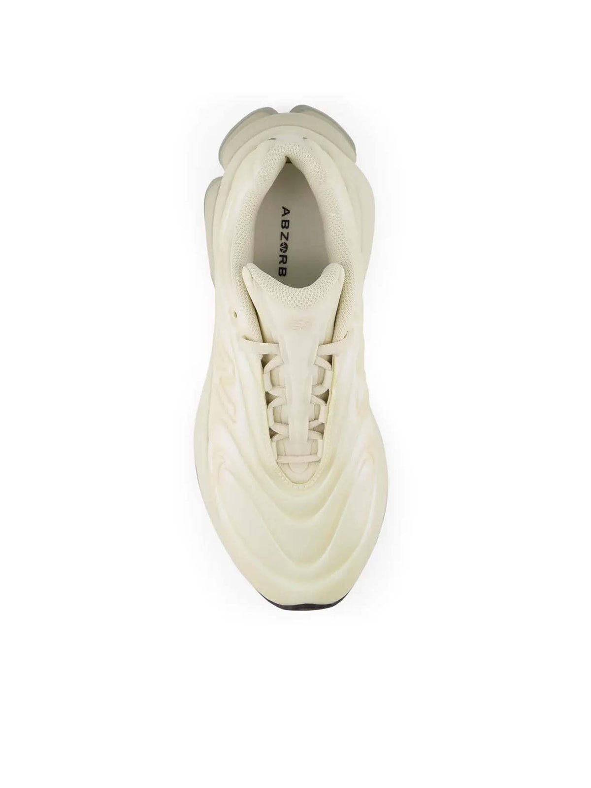 New Balance Scarpe 5030 Bianco