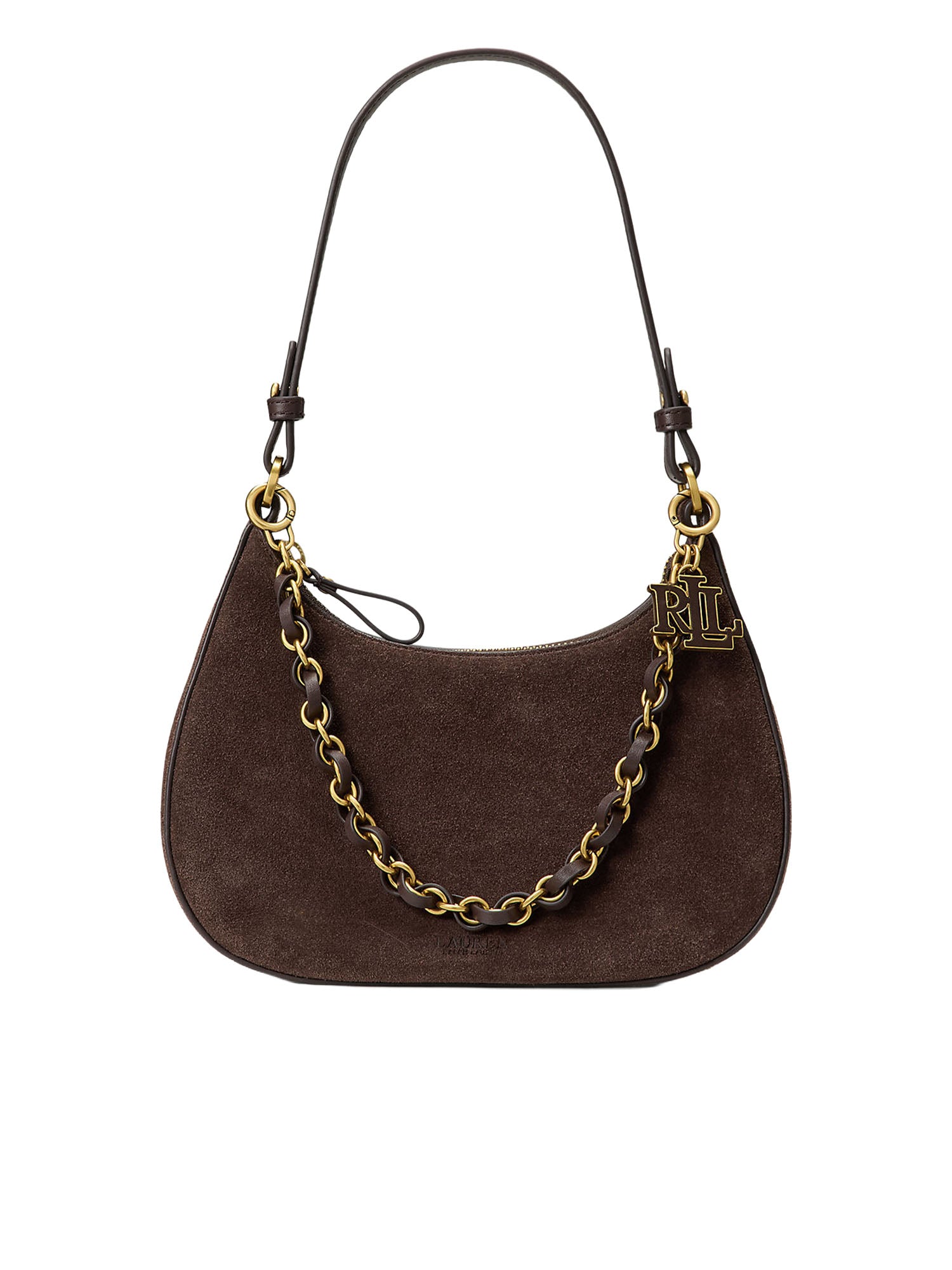 Lauren Ralph Lauren 431P15639 Marrone