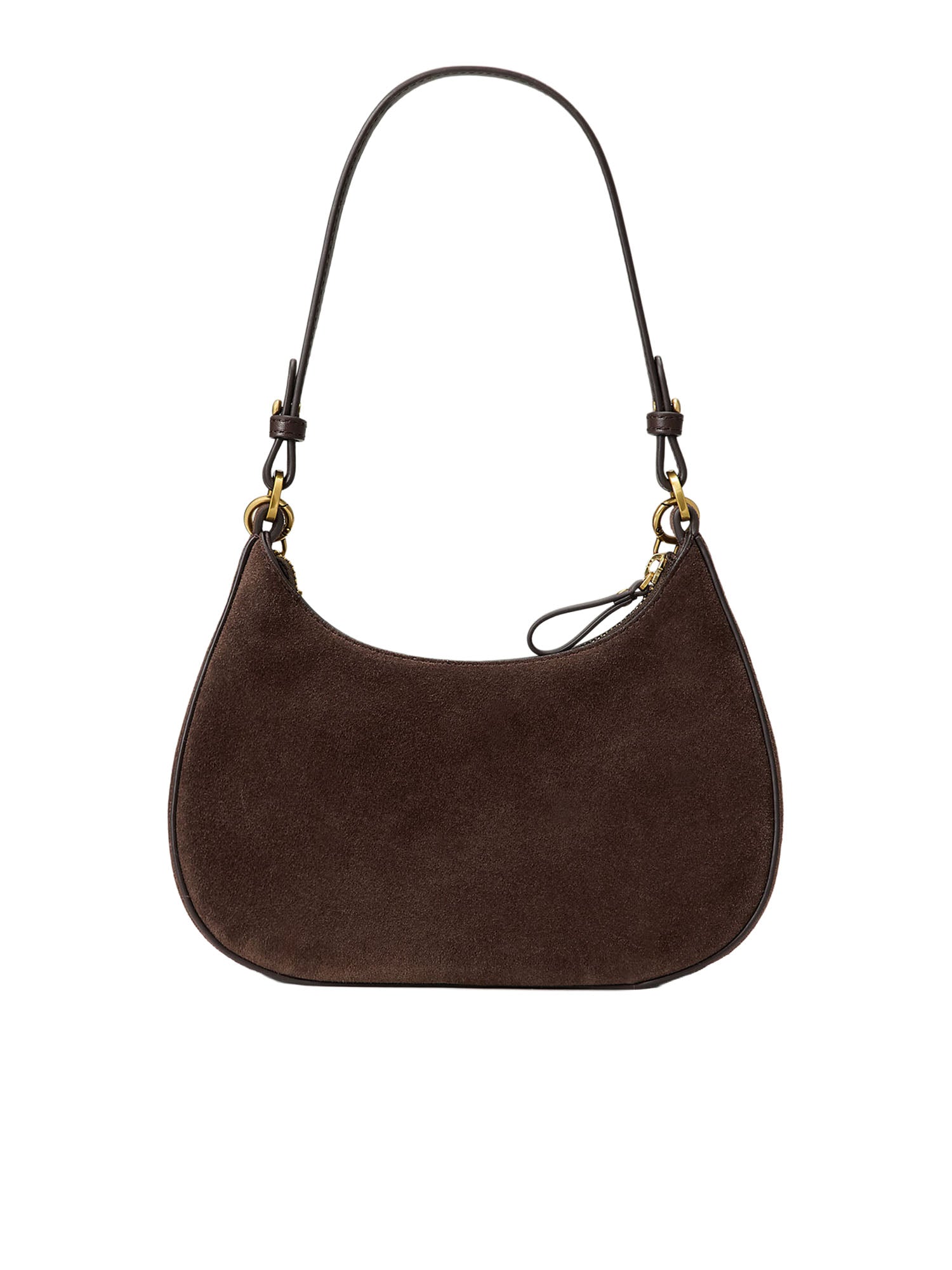 Lauren Ralph Lauren 431P15639 Marrone