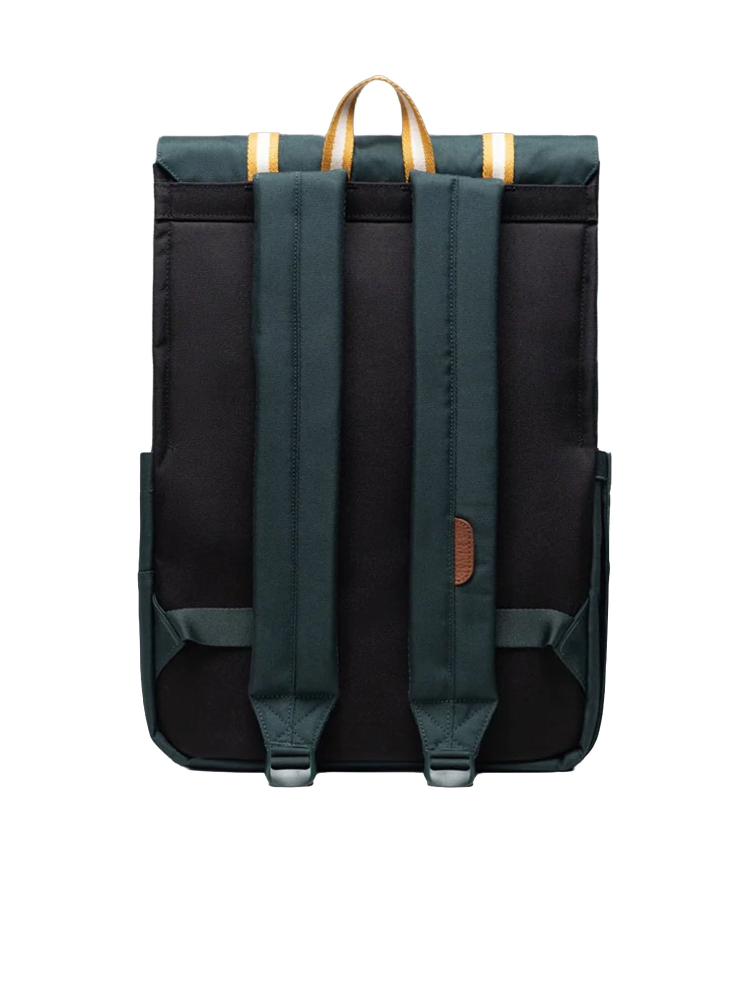 Herschel Zaino Survey Backpack 20L Verde