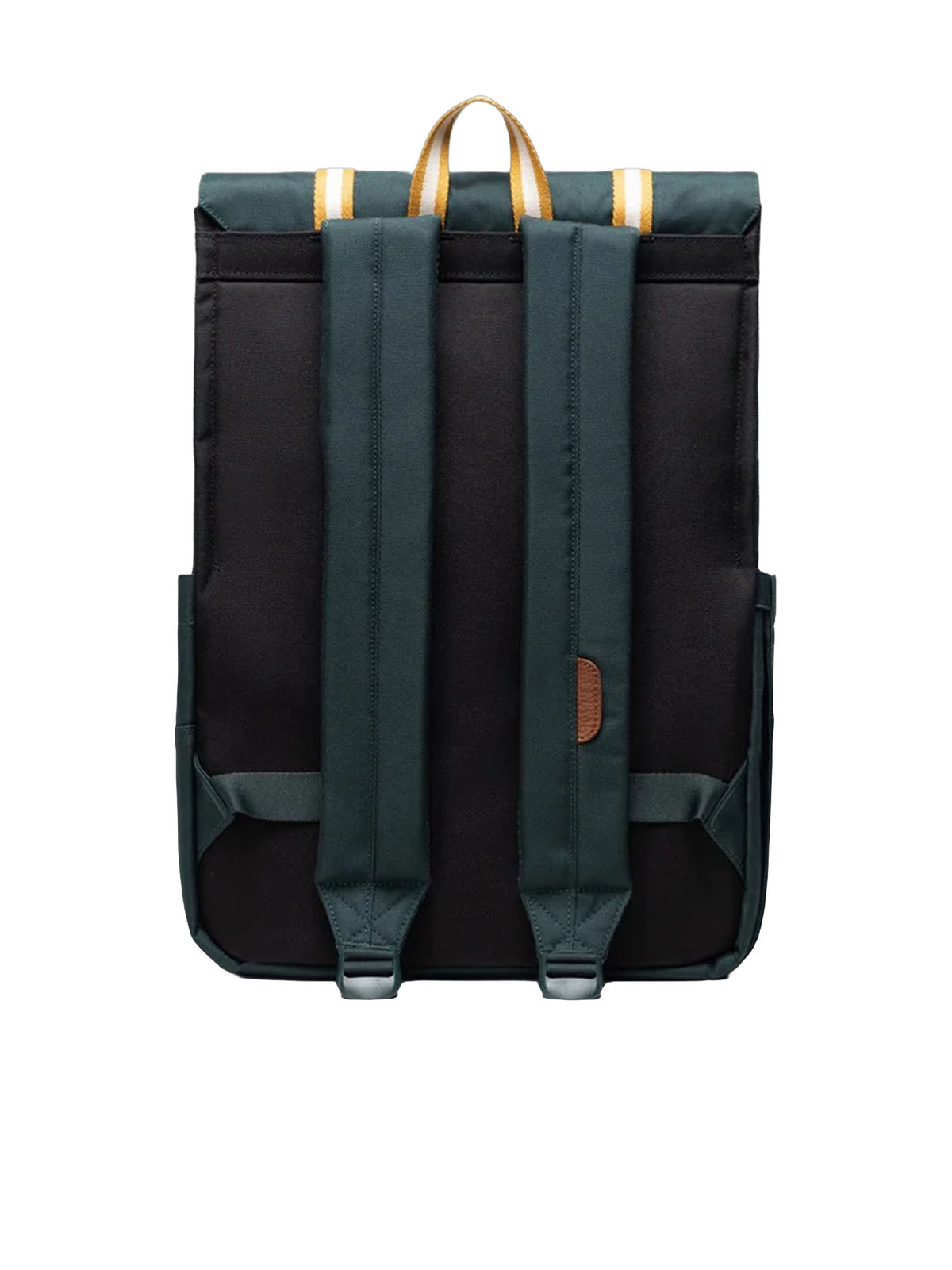 Herschel Zaino Survey Backpack 20L Verde