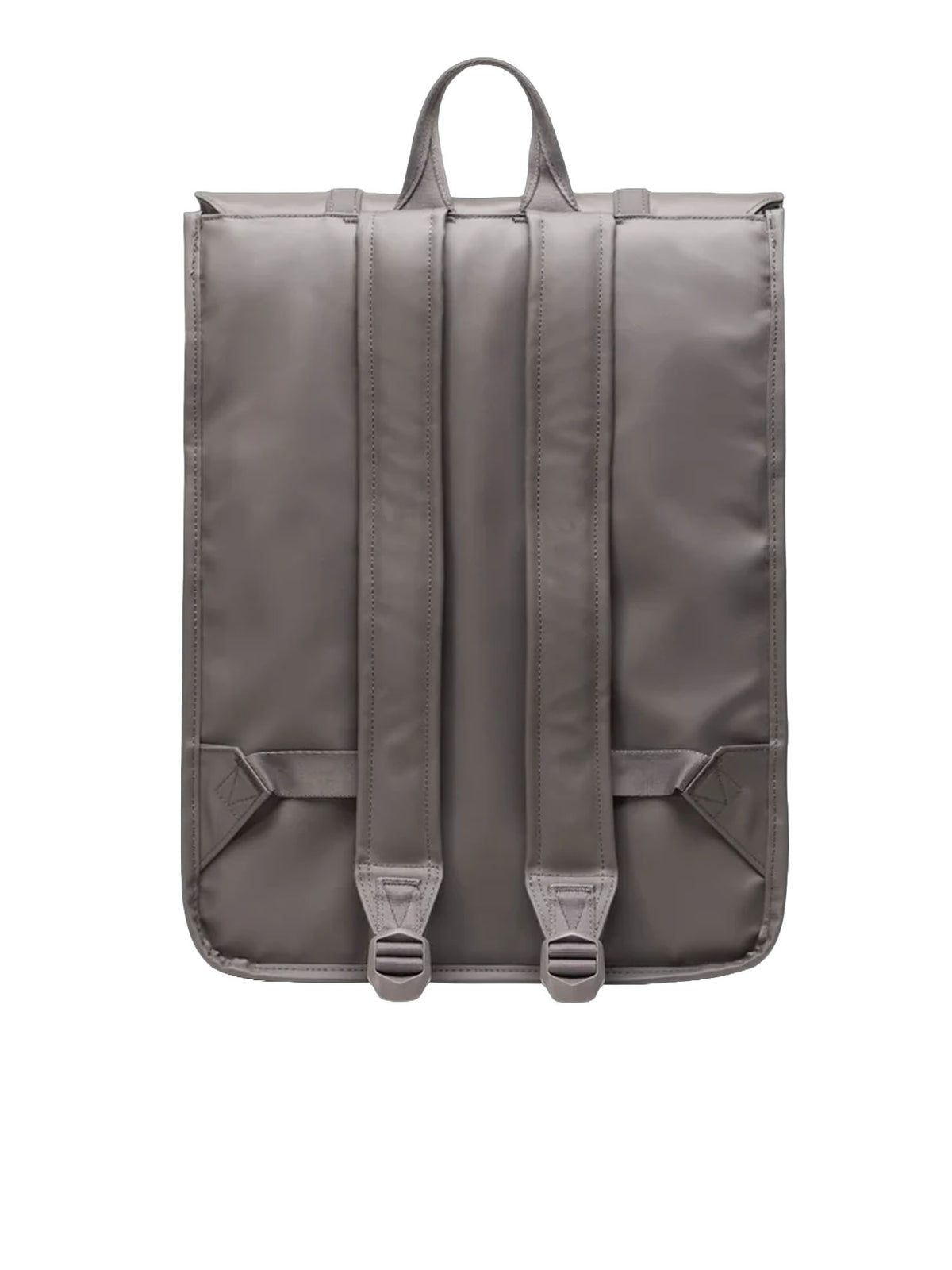 Herschel Zaino Survey Backpack 24L Grigio