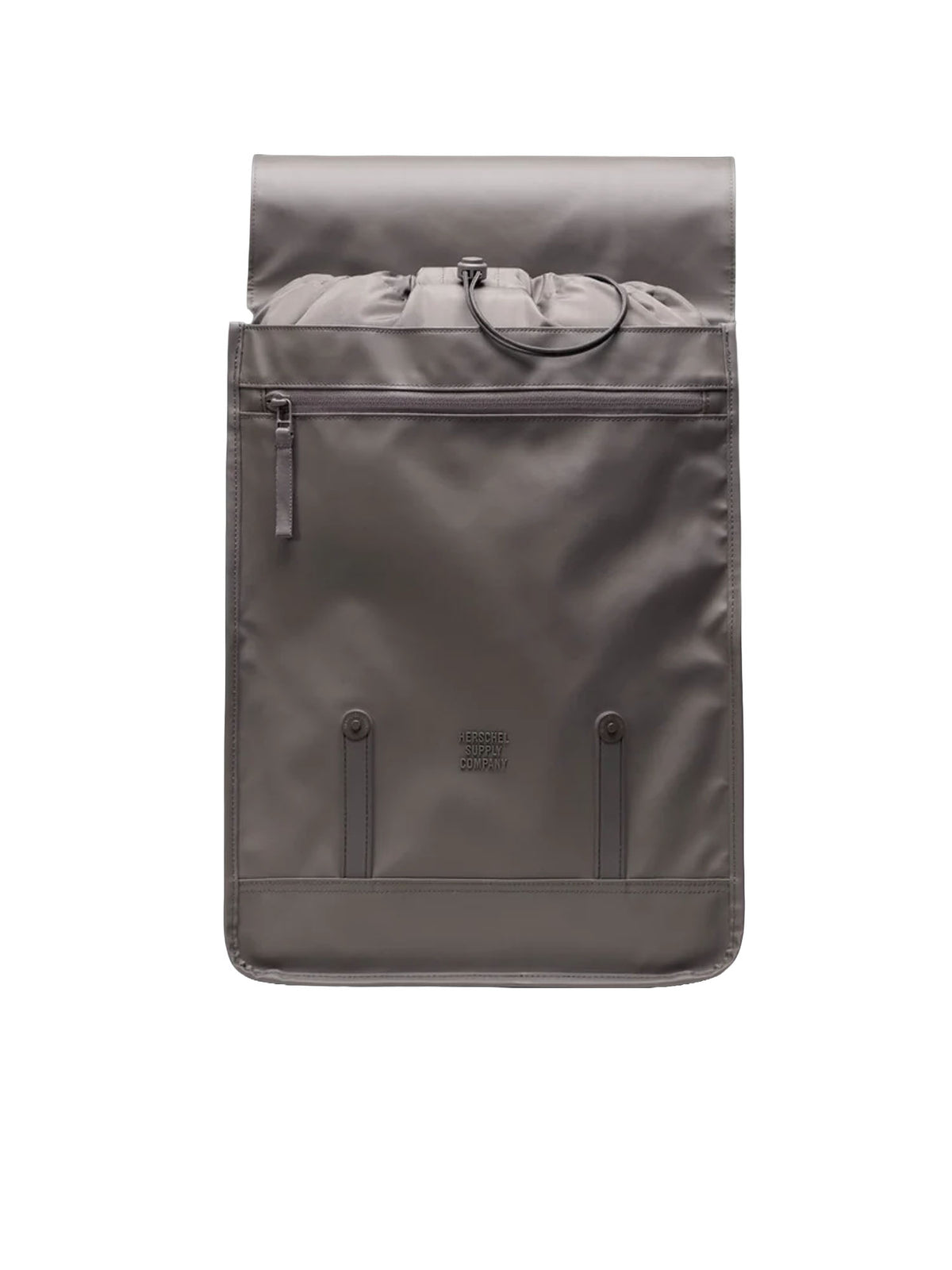 Herschel Zaino Survey Backpack 24L Grigio