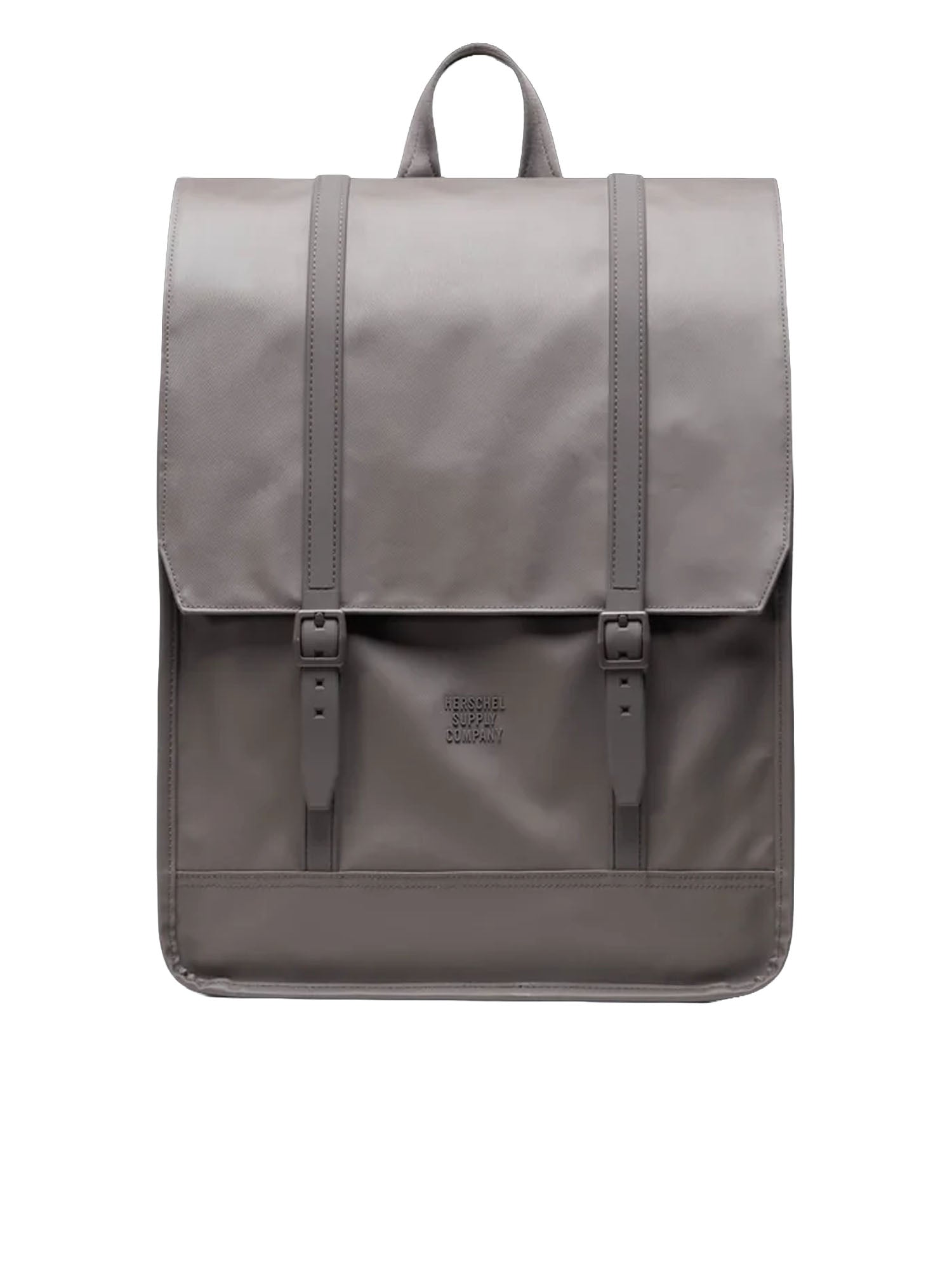 Herschel Zaino Survey Backpack 24L Grigio