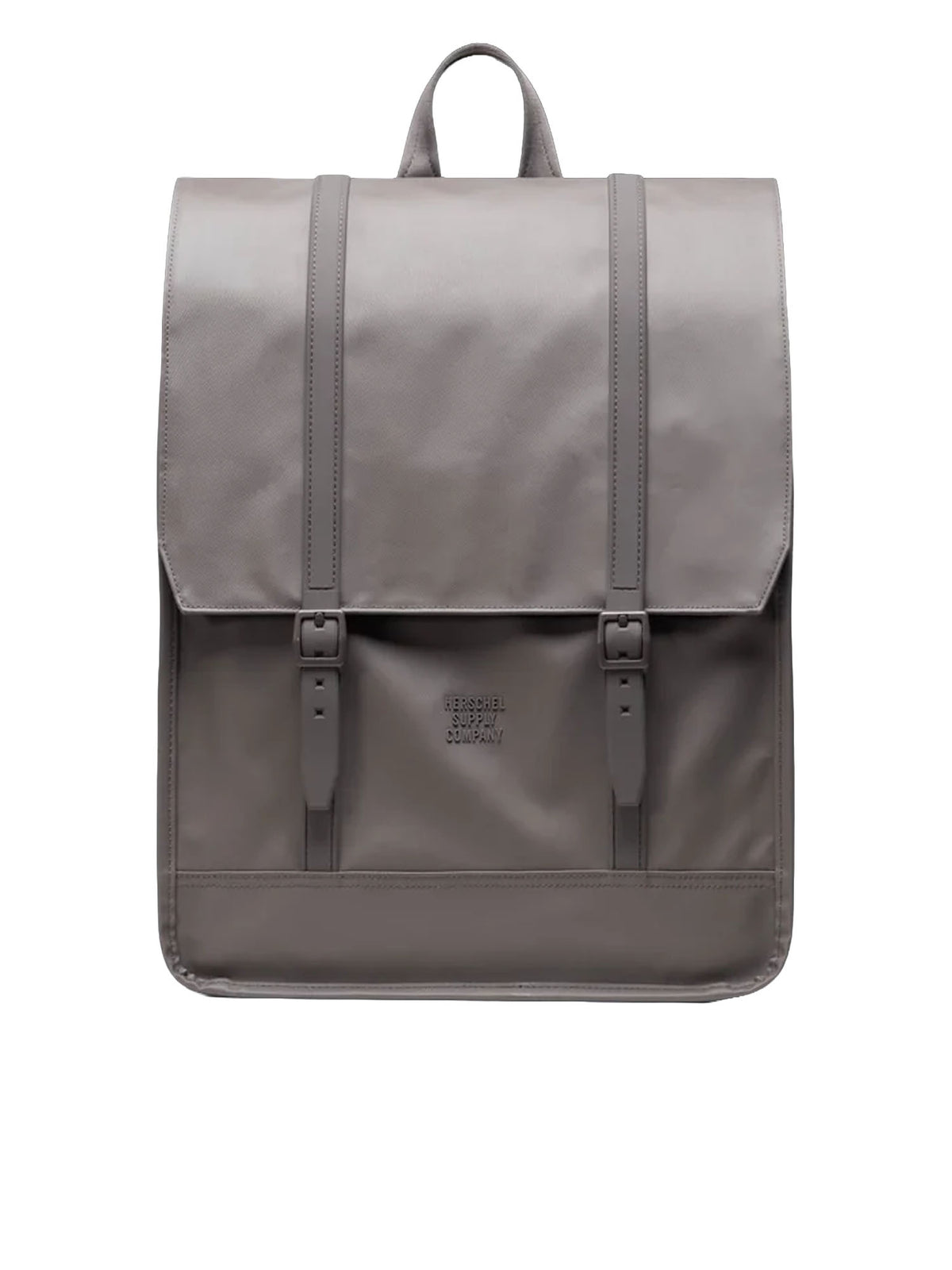 Herschel Zaino Survey Backpack 24L Grigio