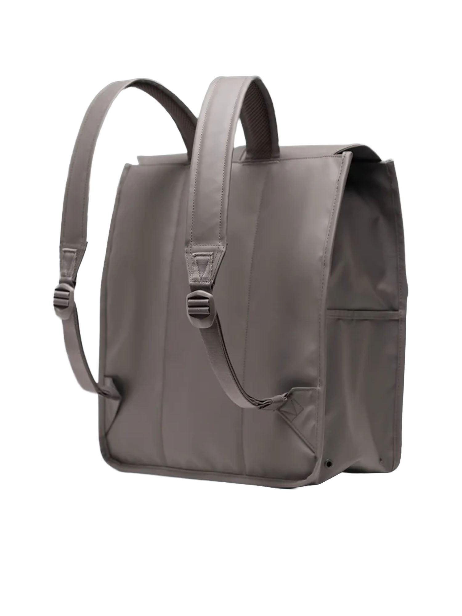 Herschel Zaino City Backpack 18L Grigio
