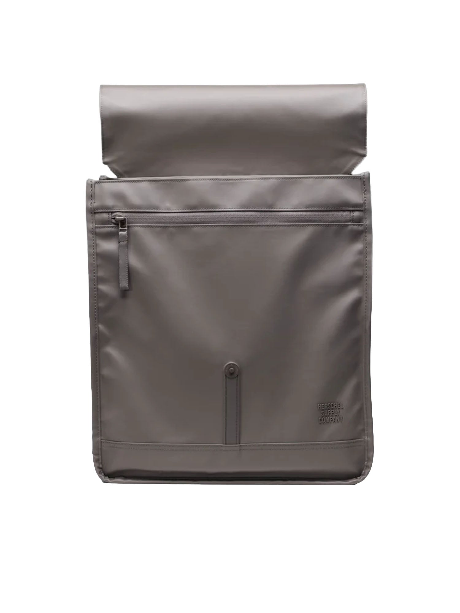 Herschel Zaino City Backpack 18L Grigio