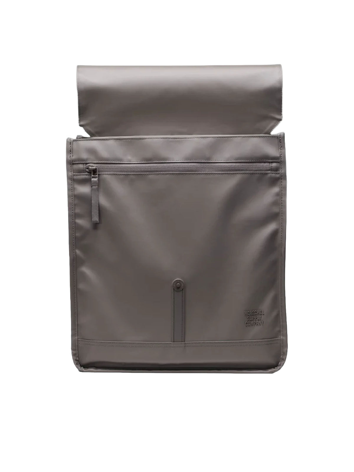 Herschel Zaino City Backpack 18L Grigio