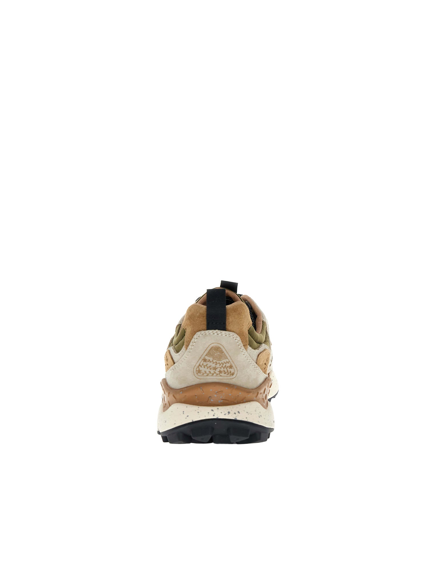 Flower Mountain Yamano 3 Beige