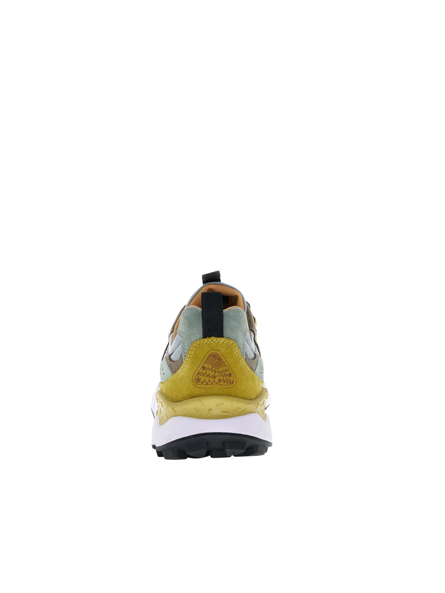 Flower Mountain Yamano 3 Grigio