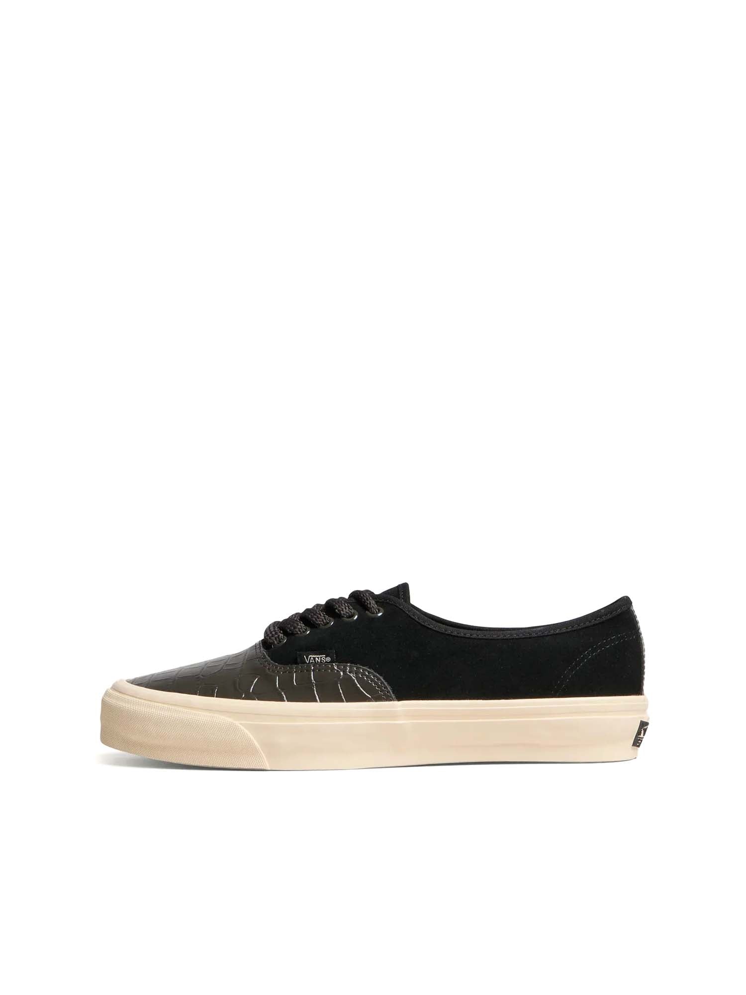 Scarpe Premium Authentic 44 LX Archivio