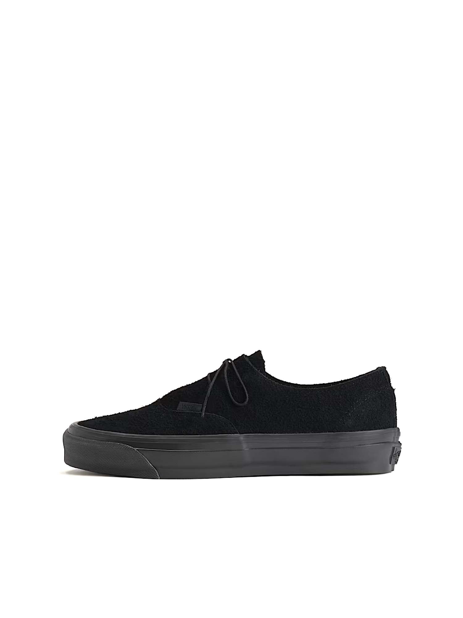Vans Scarpe Premium Authentic Ease Nero