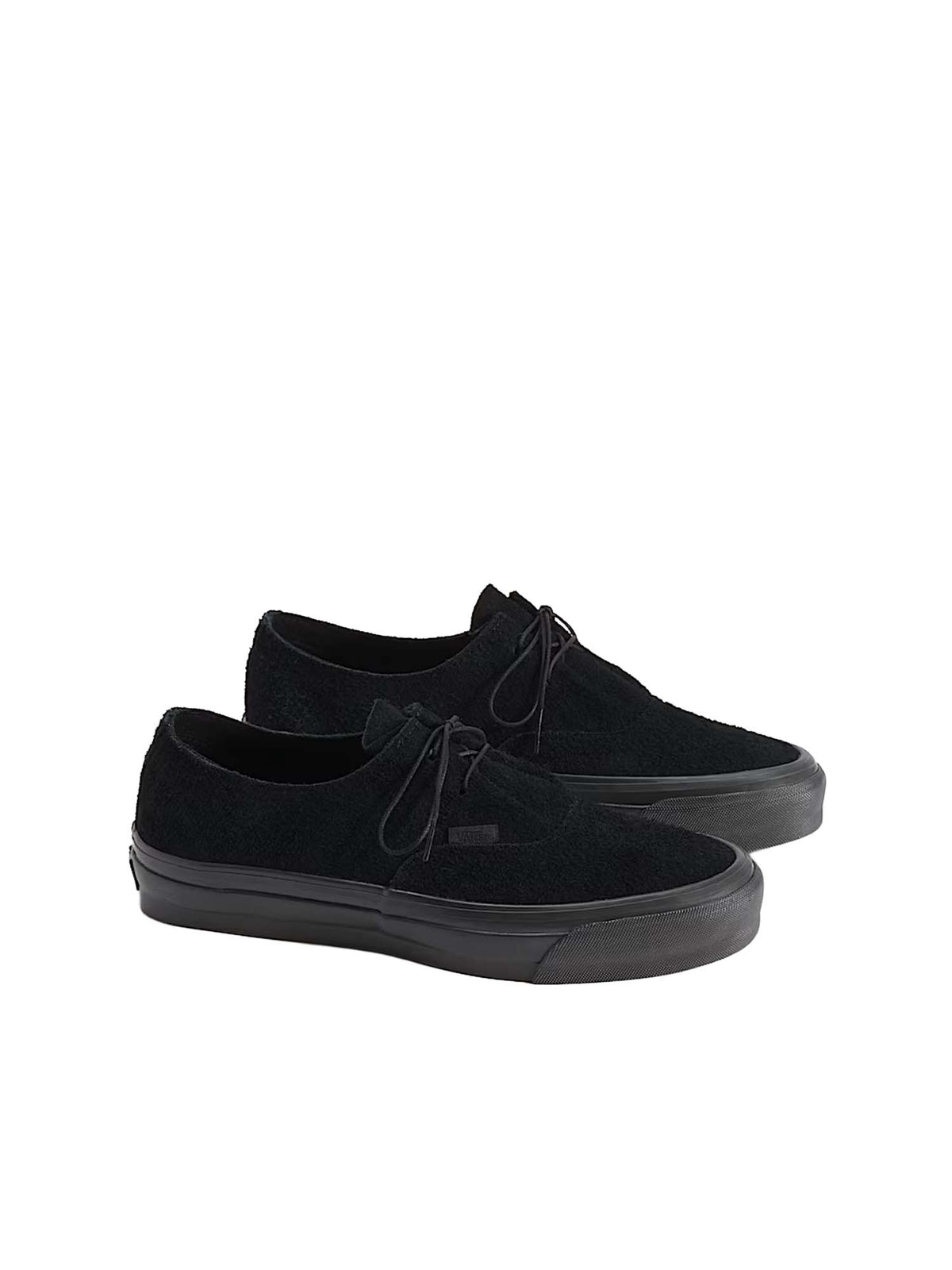 Vans Scarpe Premium Authentic Ease Nero
