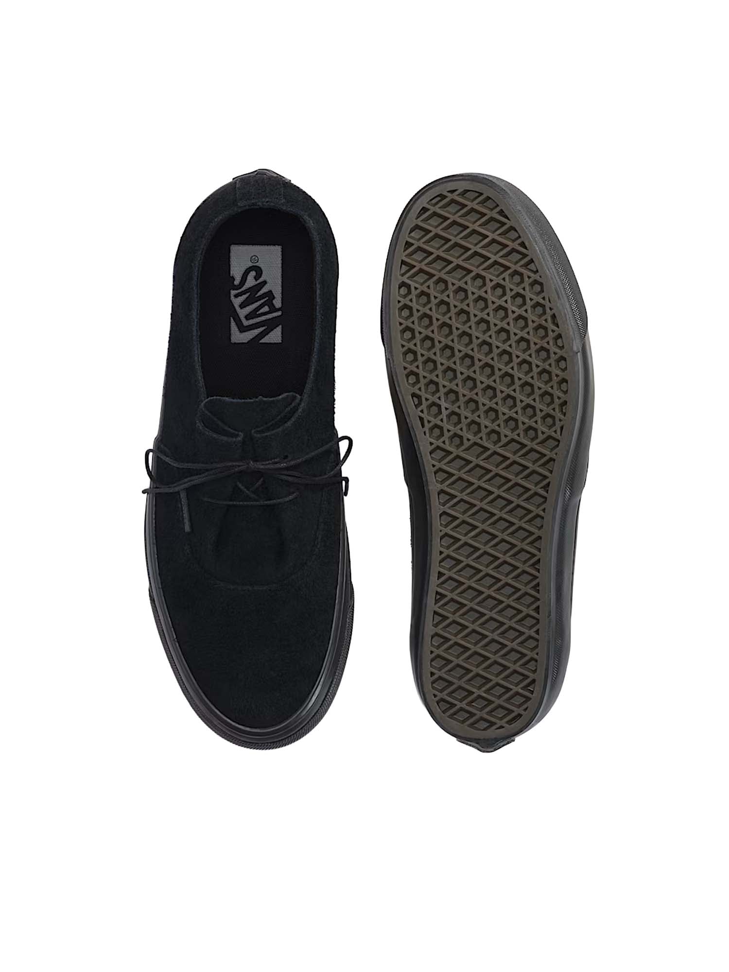 Vans Scarpe Premium Authentic Ease Nero