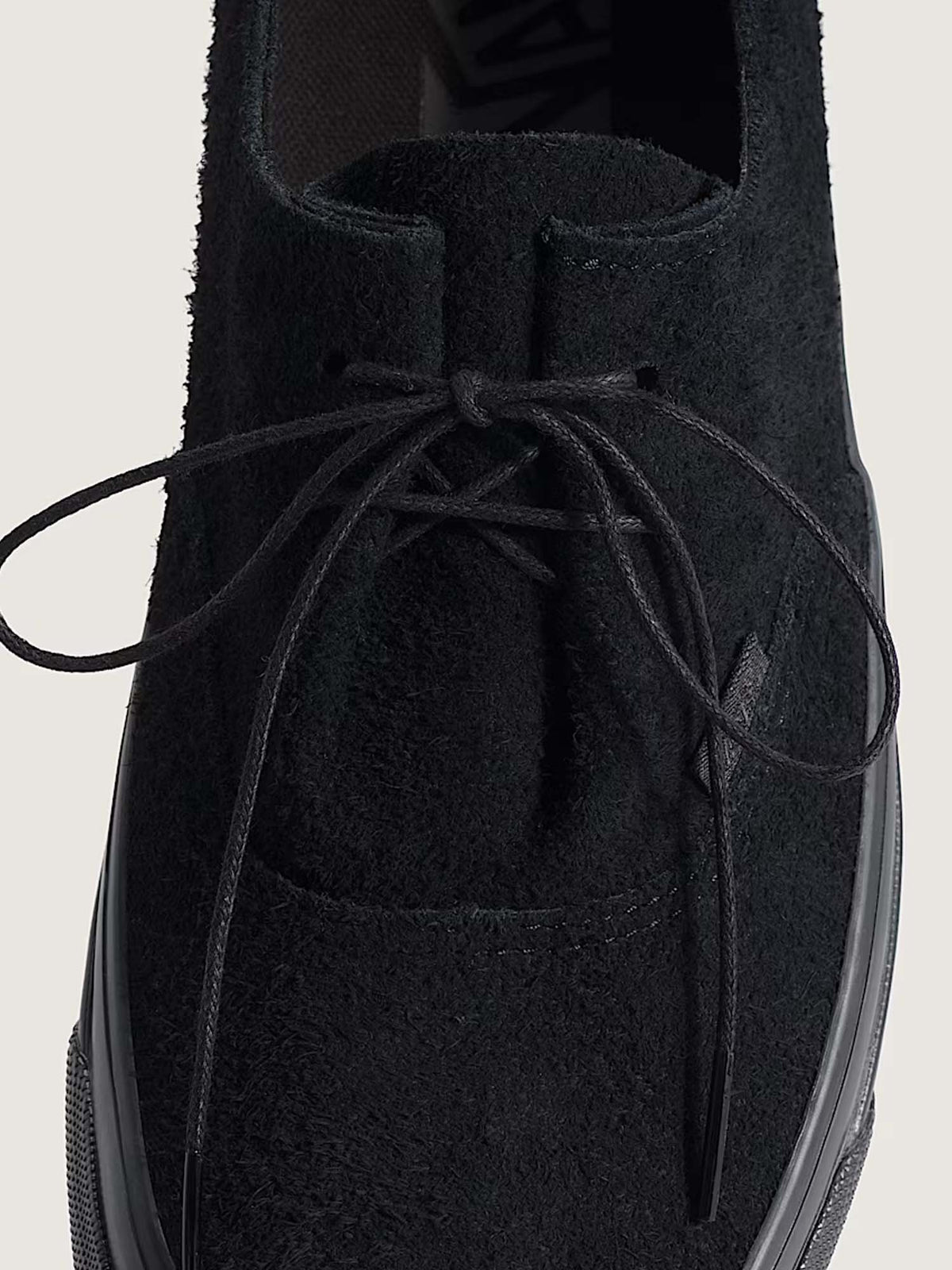 Vans Scarpe Premium Authentic Ease Nero