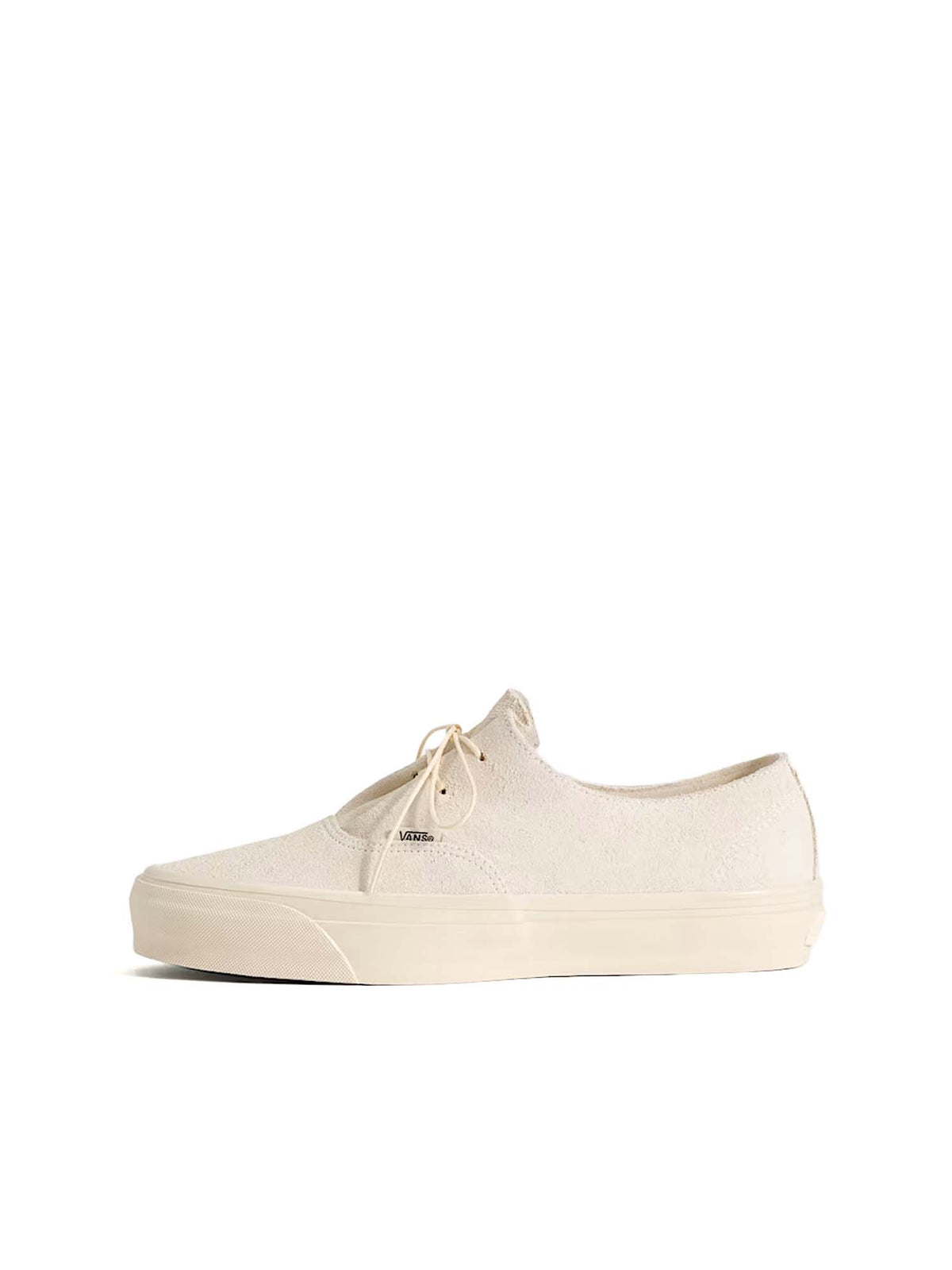 Vans Scarpe Premium Authentic Ease Beige