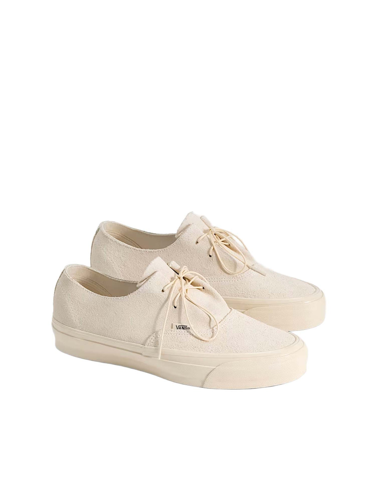Vans Scarpe Premium Authentic Ease Beige