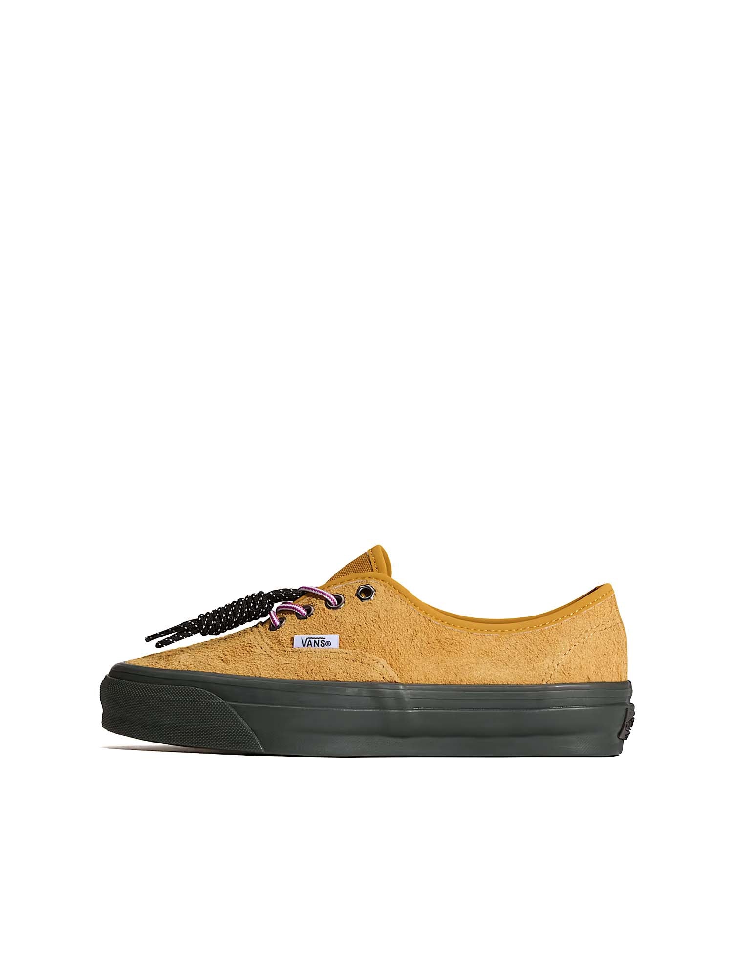Scarpe Premium Authentic