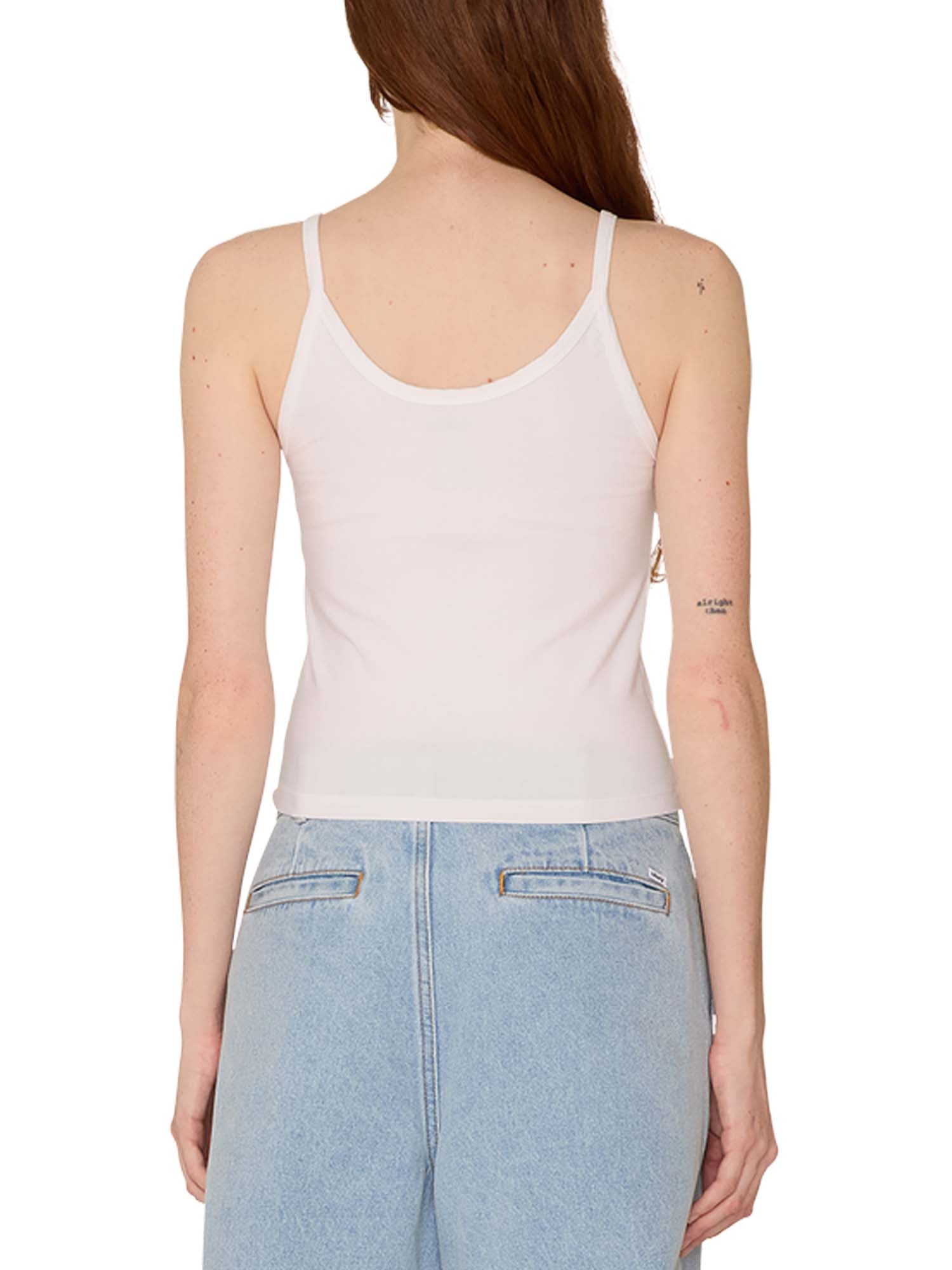 Obey Baby Script Bryn Bianco
