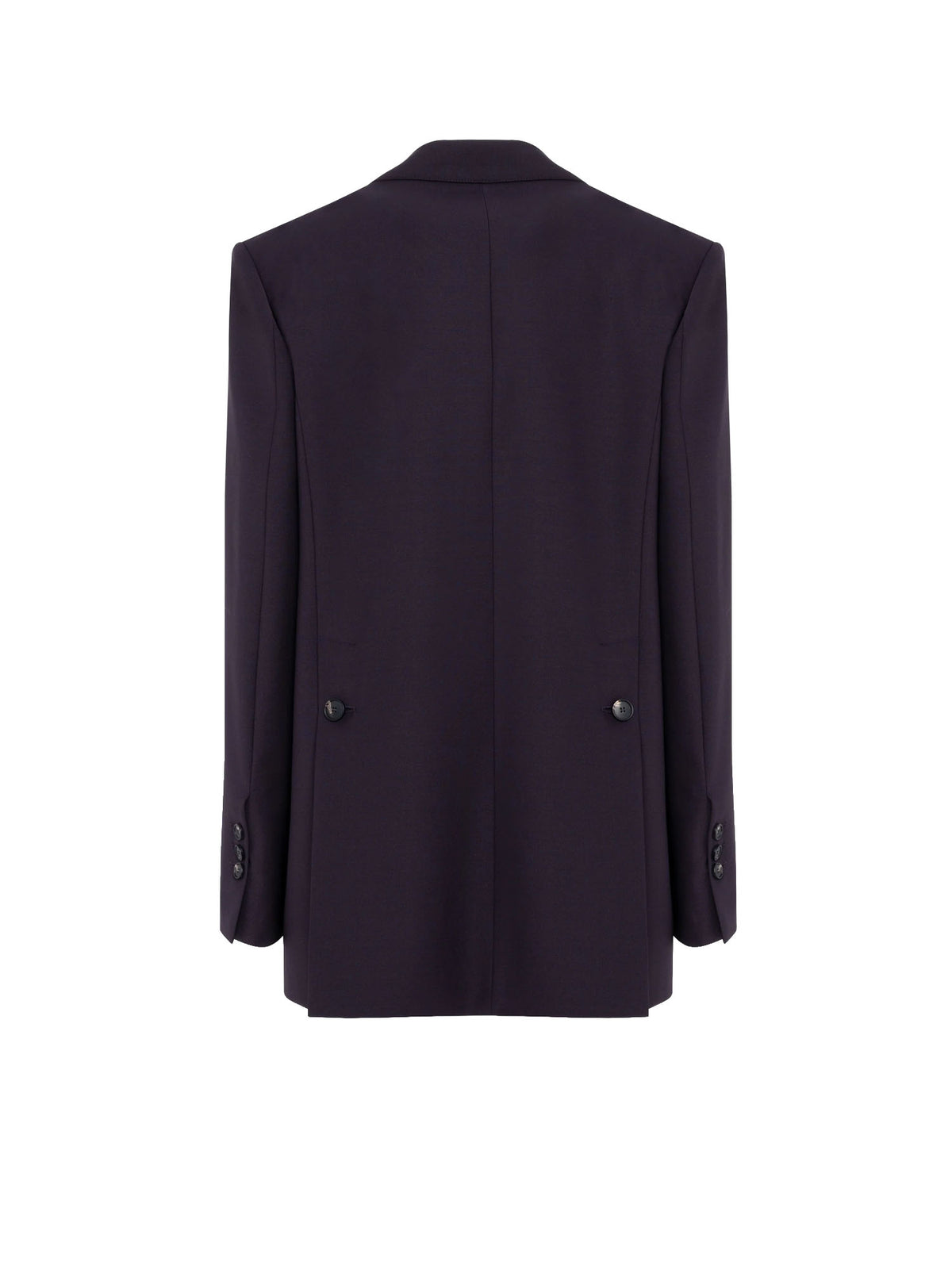 Tela9 Giacca Diver Viola