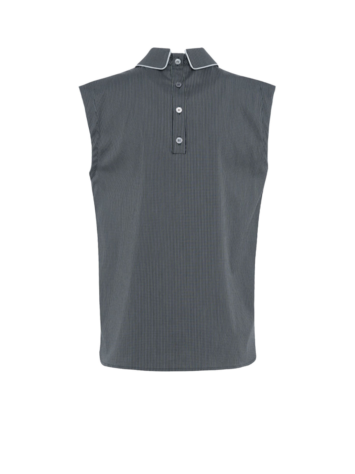 Tela9 Top Oslo Multicolore