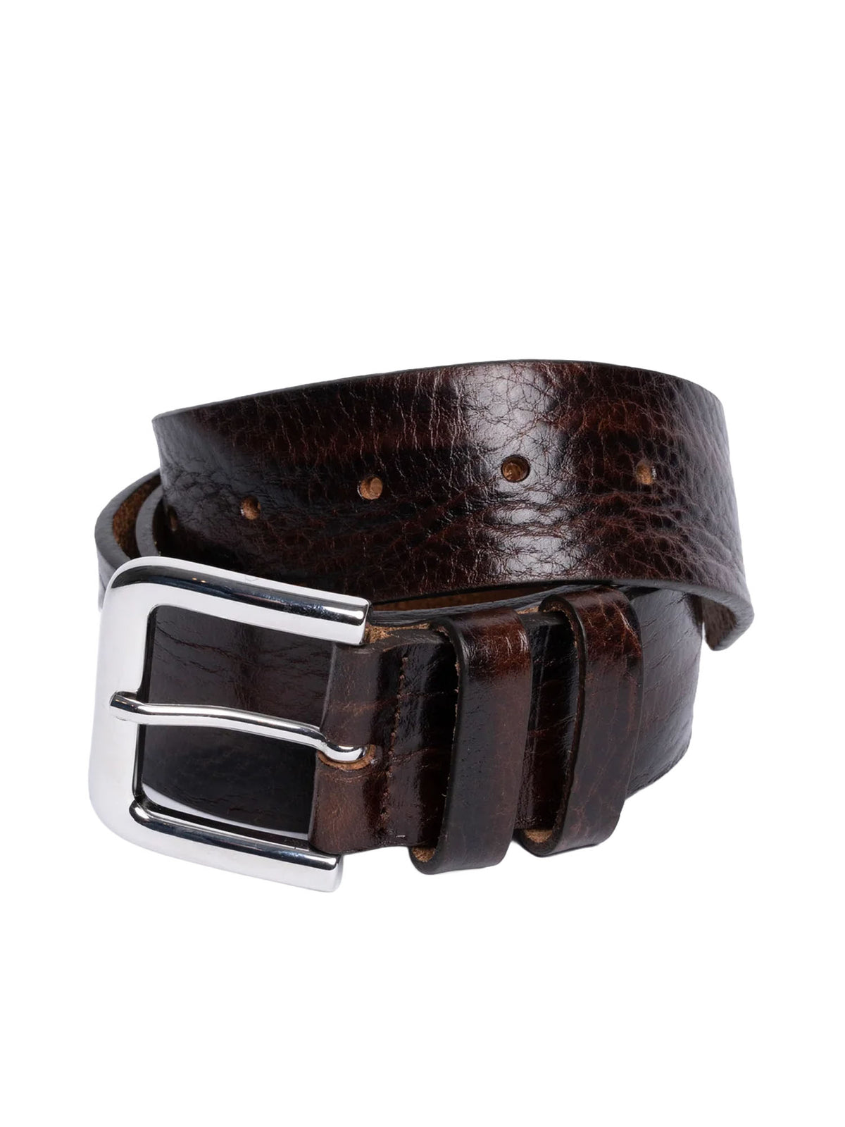 Tela9 Cintura Rui Marrone