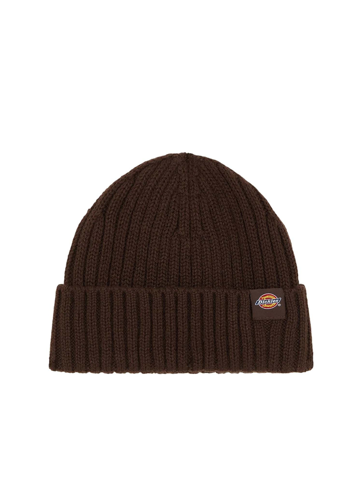 Dickies Berretto Lockwood Marrone