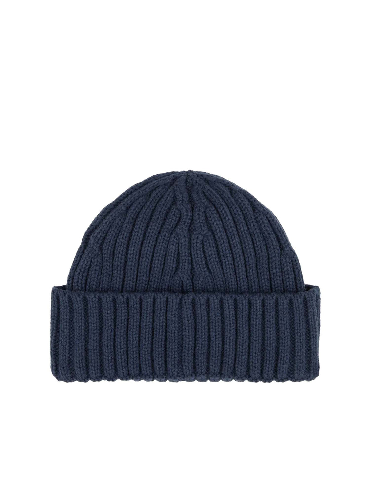 Dickies Berretto Lockwood Blu