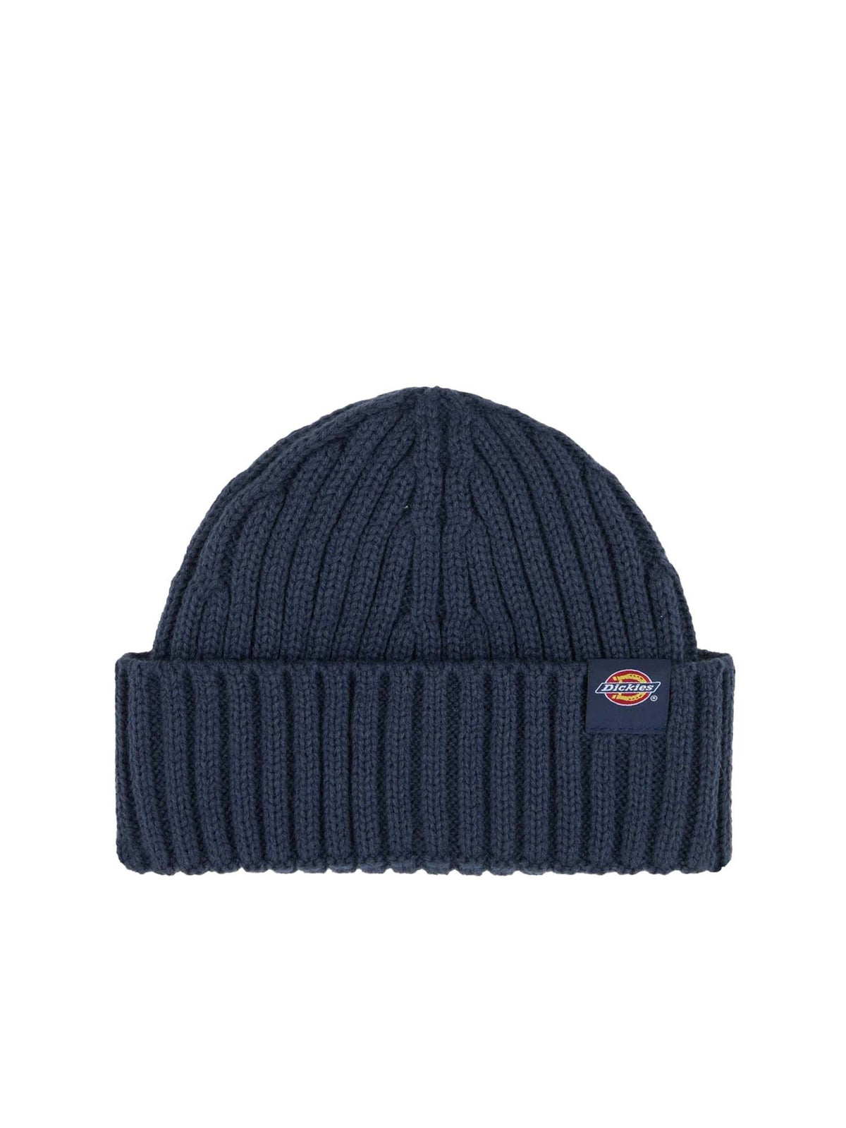 Dickies Berretto Lockwood Blu