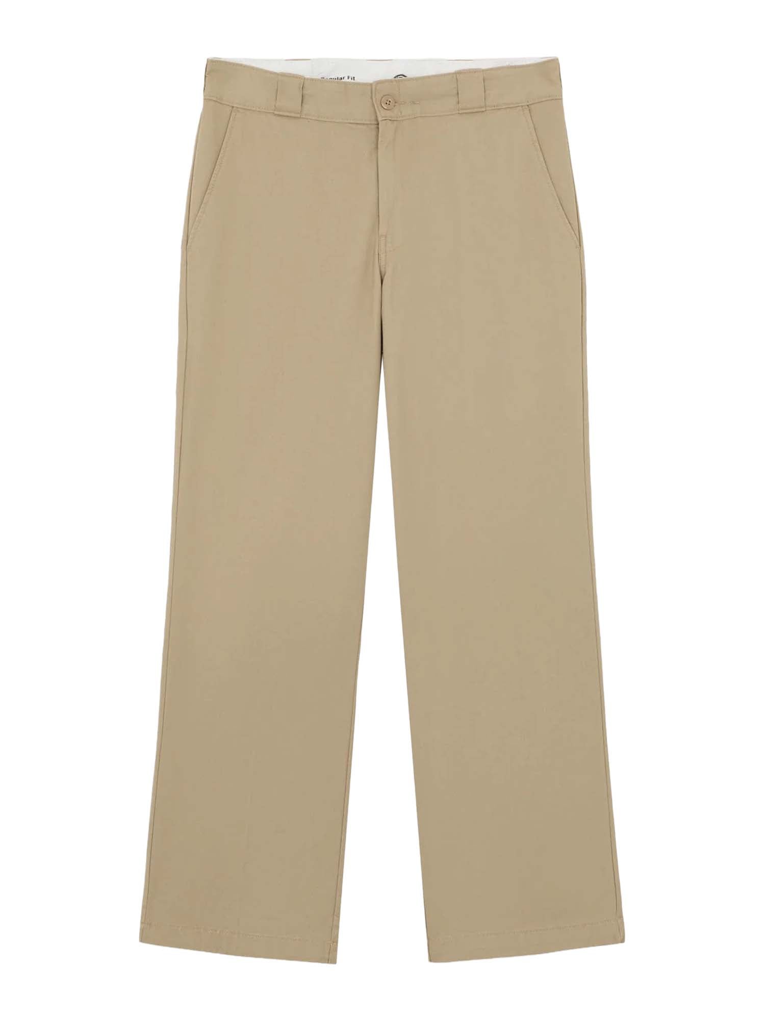 Pantaloni da lavoro regular 247