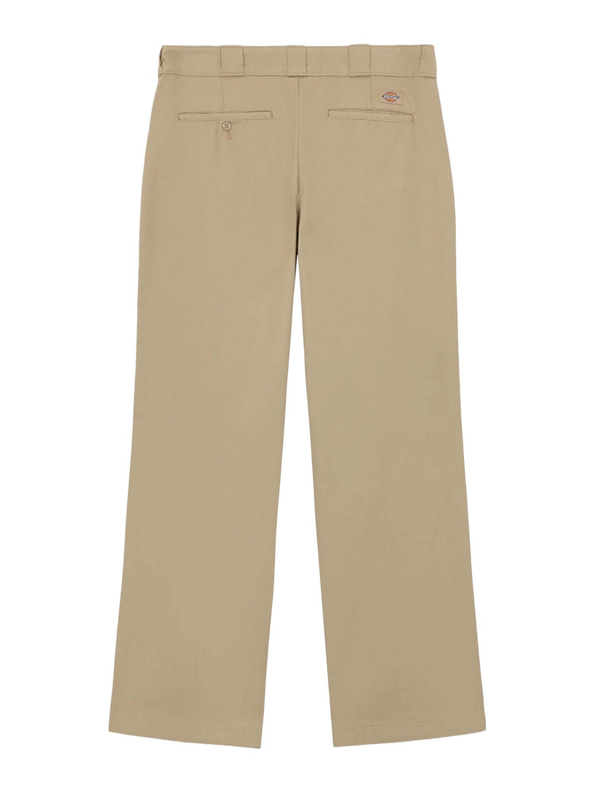 Dickies Pantaloni da lavoro regular 247 Beige